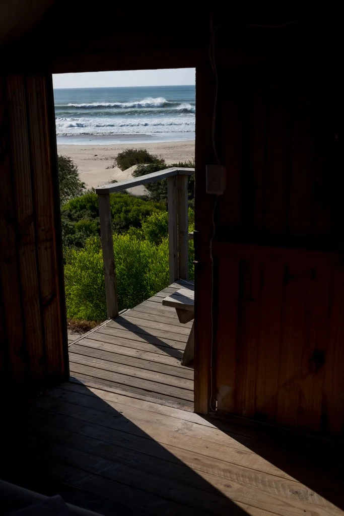 TravelPresentation (387 of 483).jpg