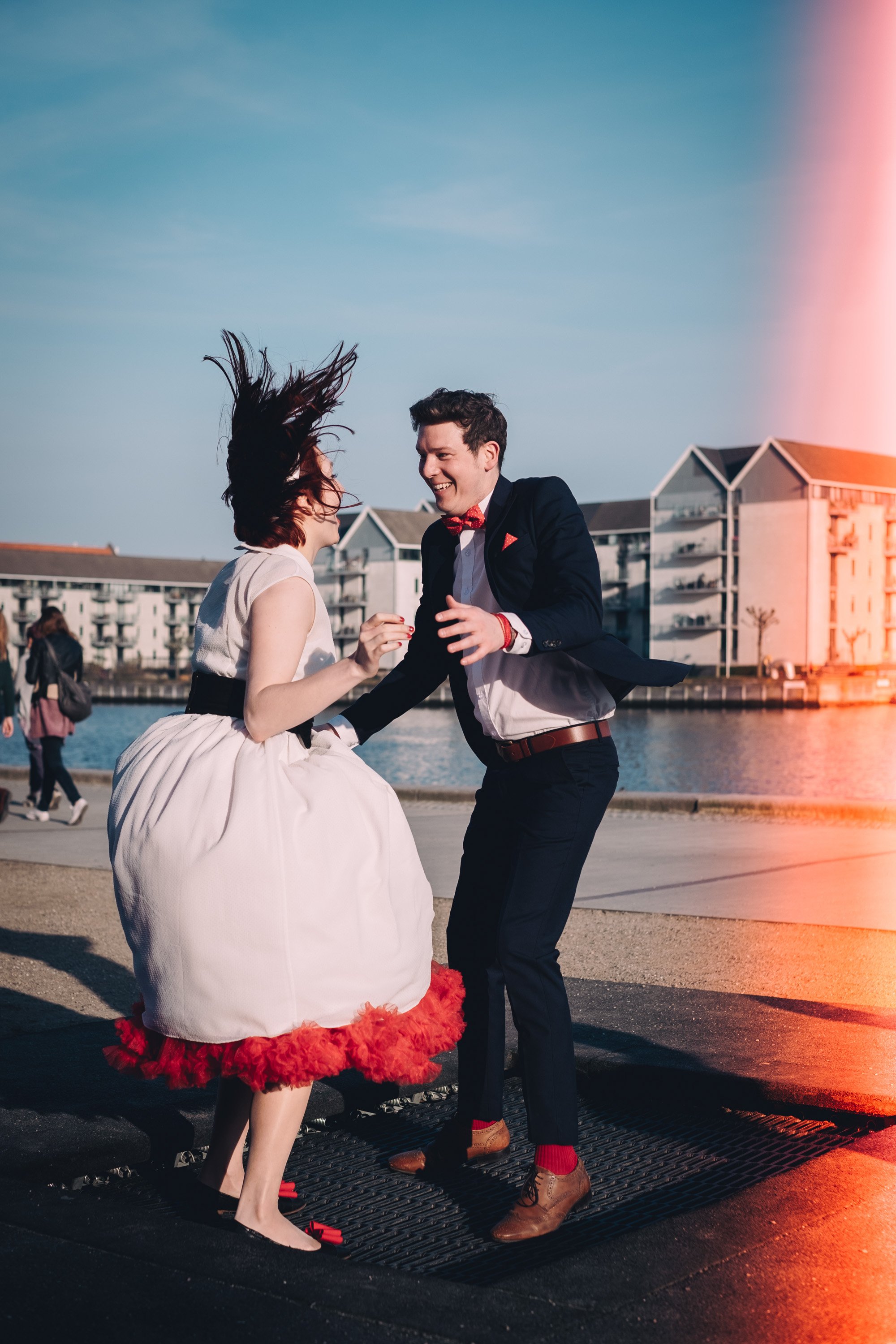 Houston Wedding Photographer Wedding Gallery-13.jpg