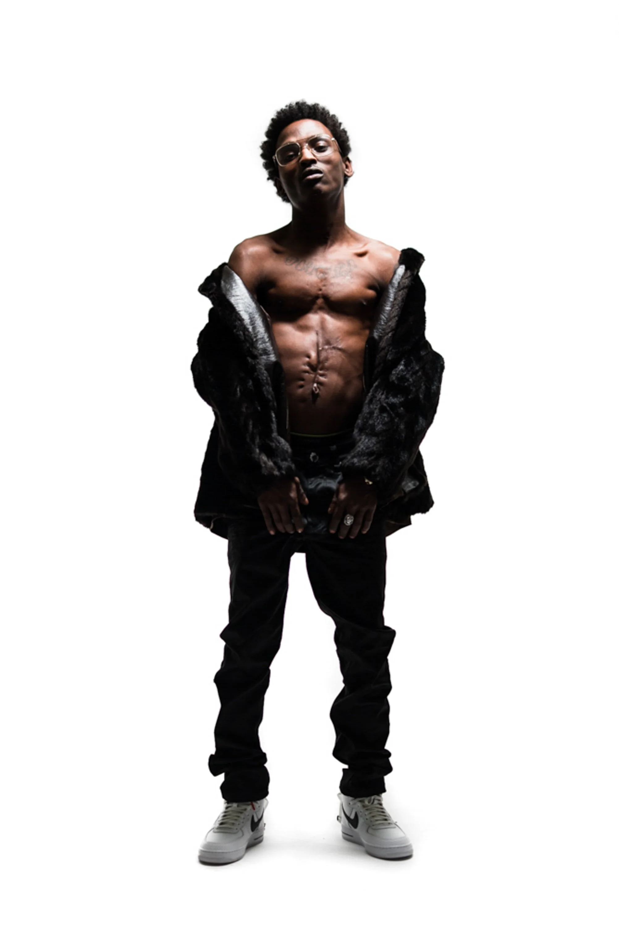 Houston Wedding Photographer Creative Photography-188.jpg