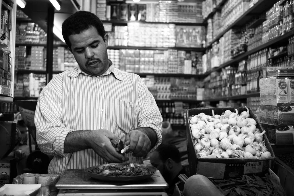 155_PhillipAgadirMarket_NoMark (8 of 13).jpg