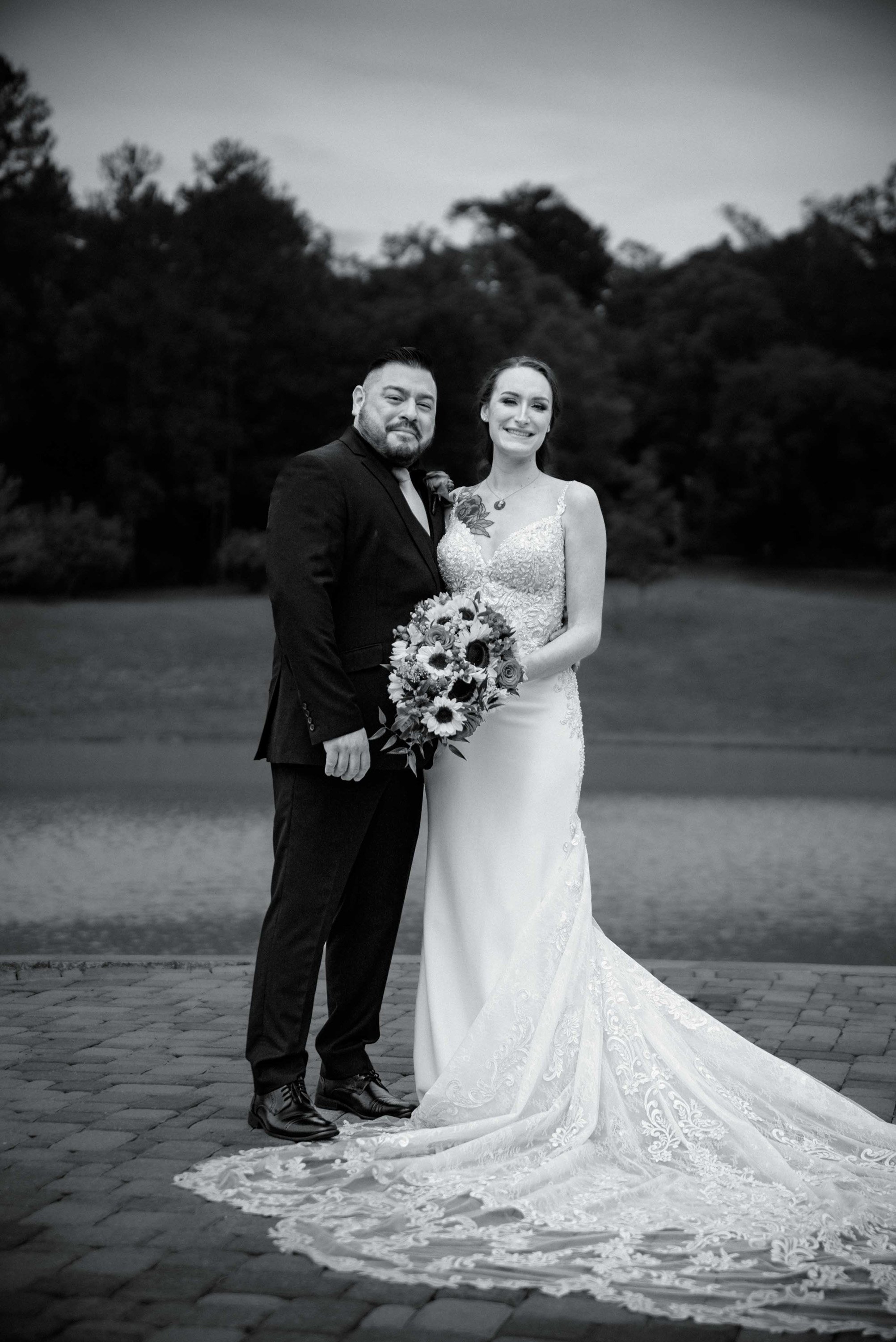 Houston Wedding Photographer Gallery Example-28.jpg