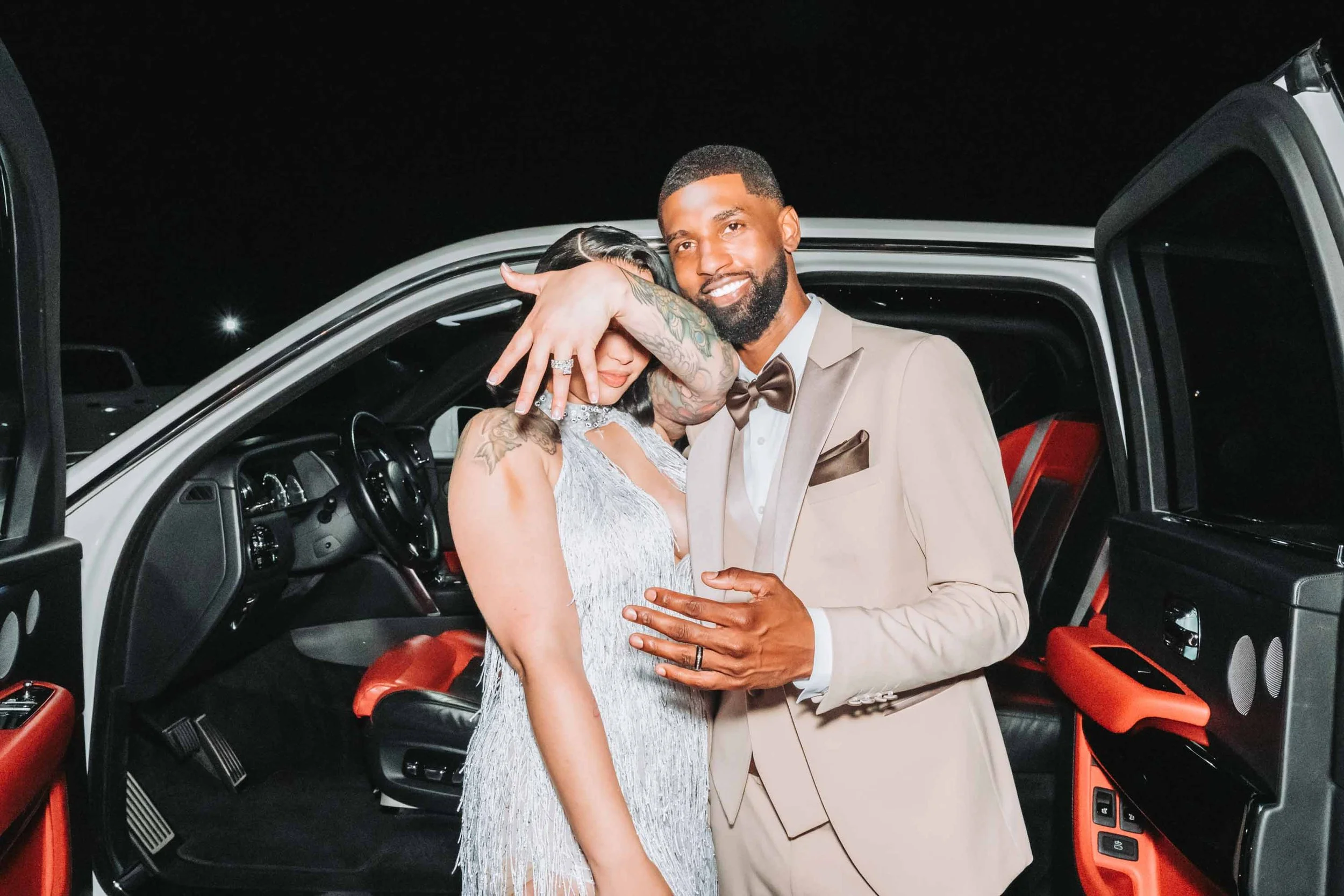 Trey and Jada The Springs Houston Texas Best Wedding Photographer-59.jpg