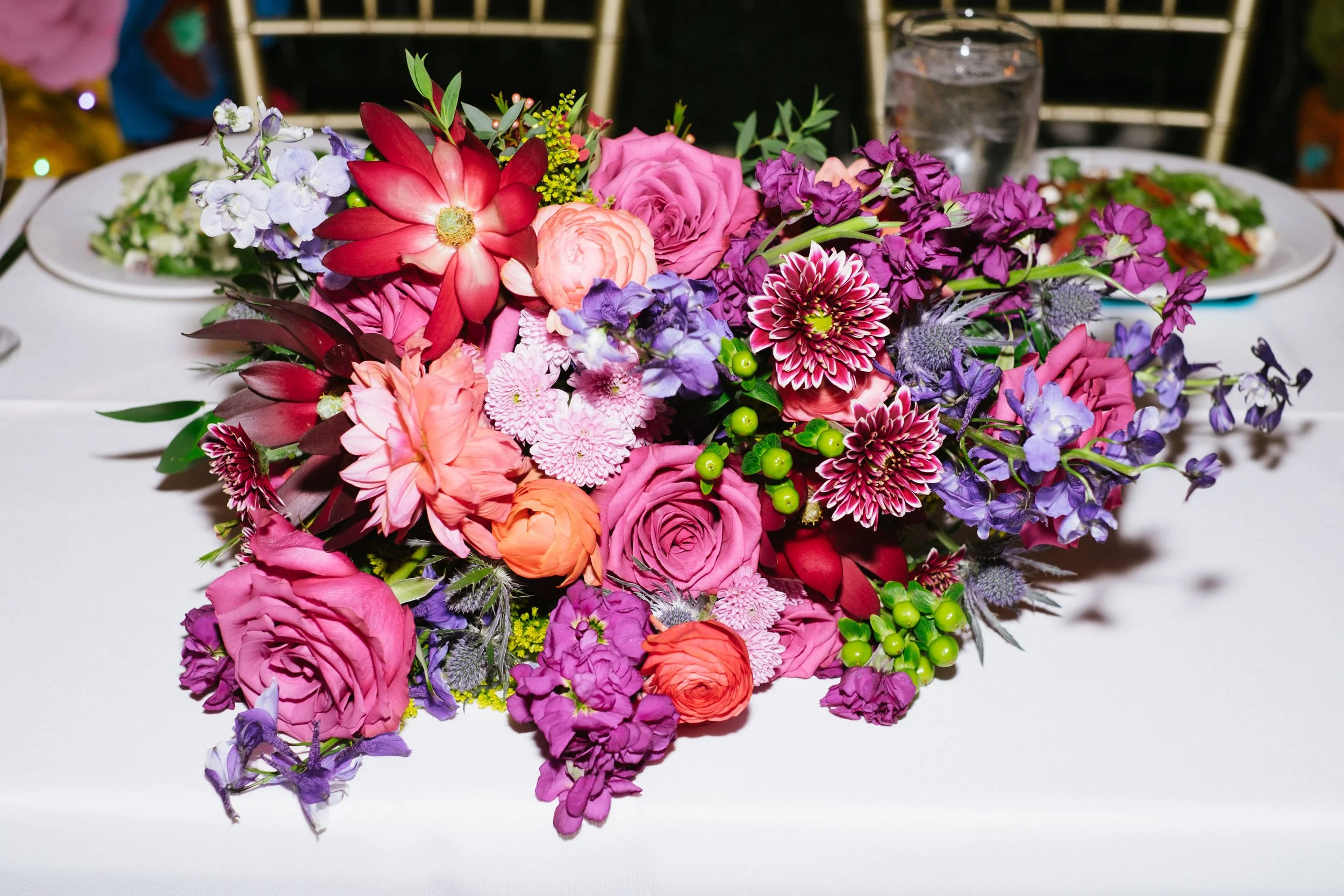 Houston Wedding Photographer Wedding Gallery Example-21.jpg