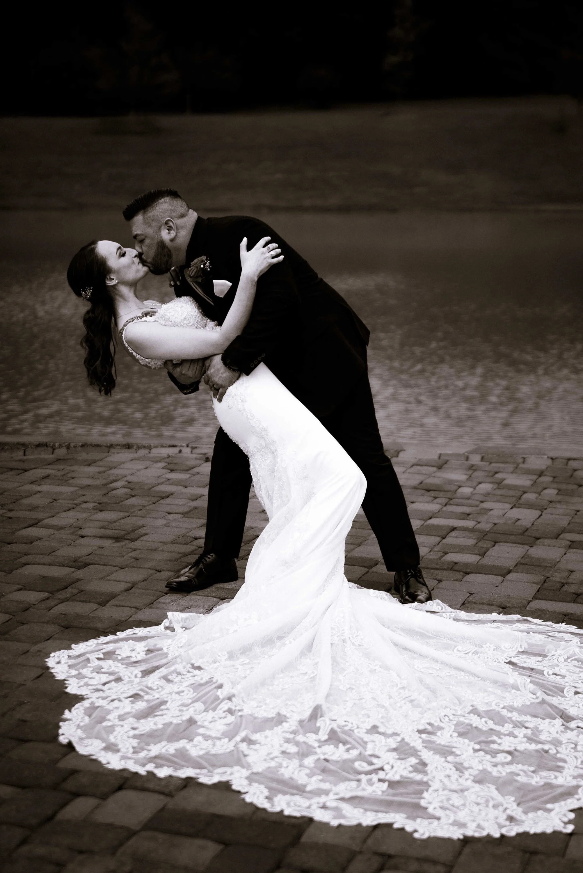 Houston Wedding Photographer Gallery Example-29.jpg