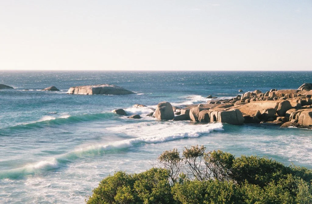 TravelPresentation (362 of 483).jpg