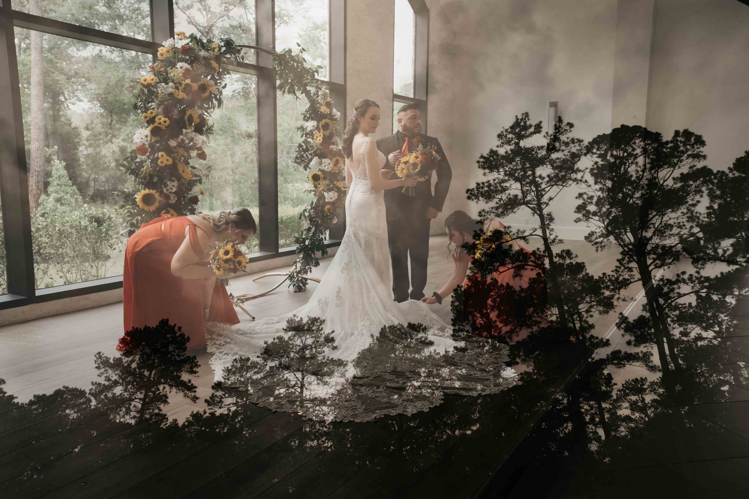 Best Wedding Photography Web Photos-111.jpg