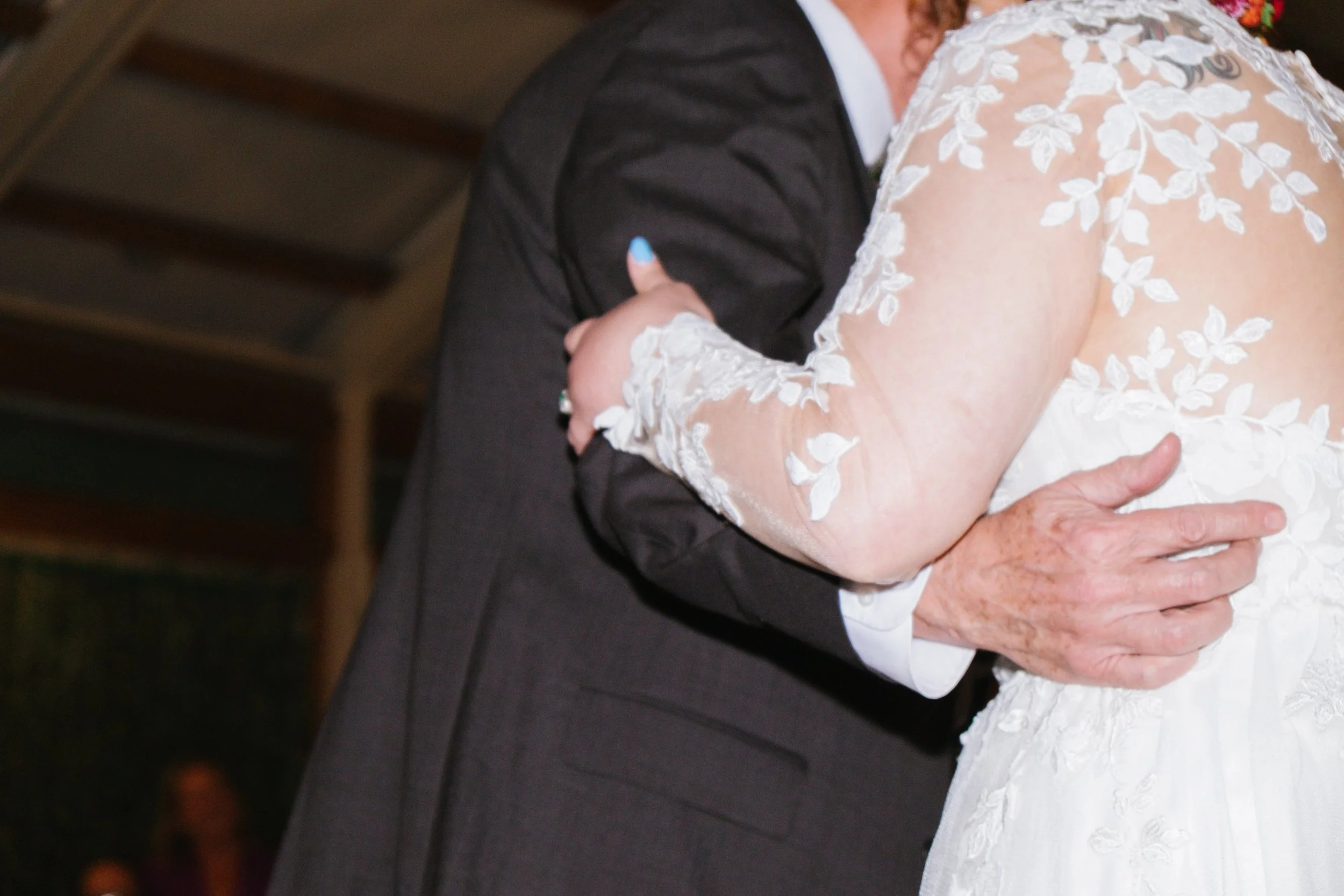 Houston Wedding Photographer Wedding Gallery Example-25.jpg