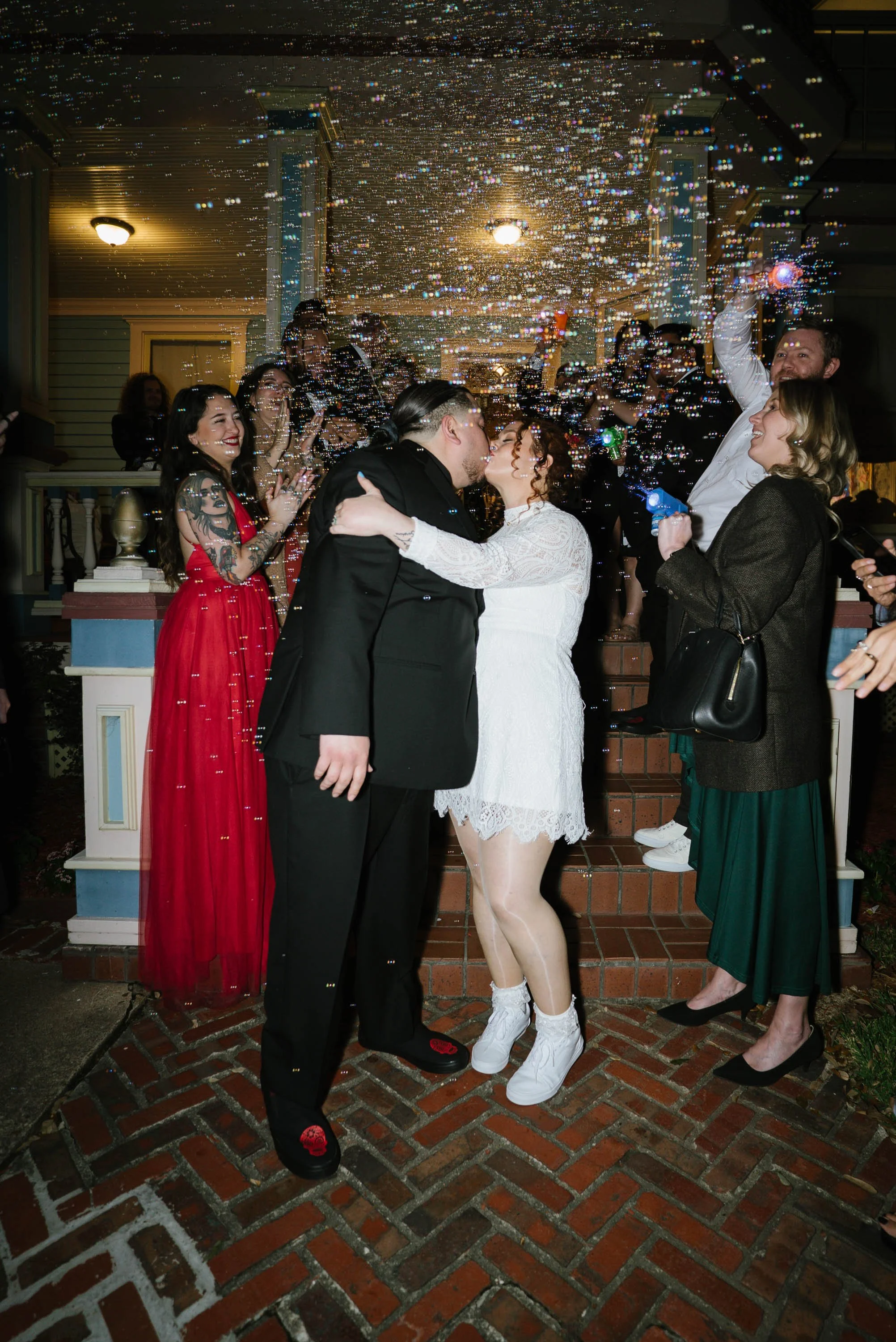 Houston Wedding Photographer Wedding Gallery Example-75.jpg