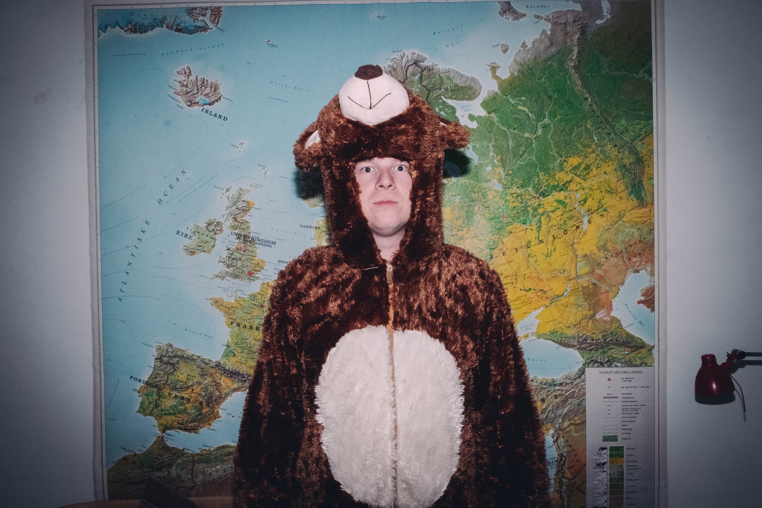 Houston Wedding Photographer Wedding Gallery-21.jpg