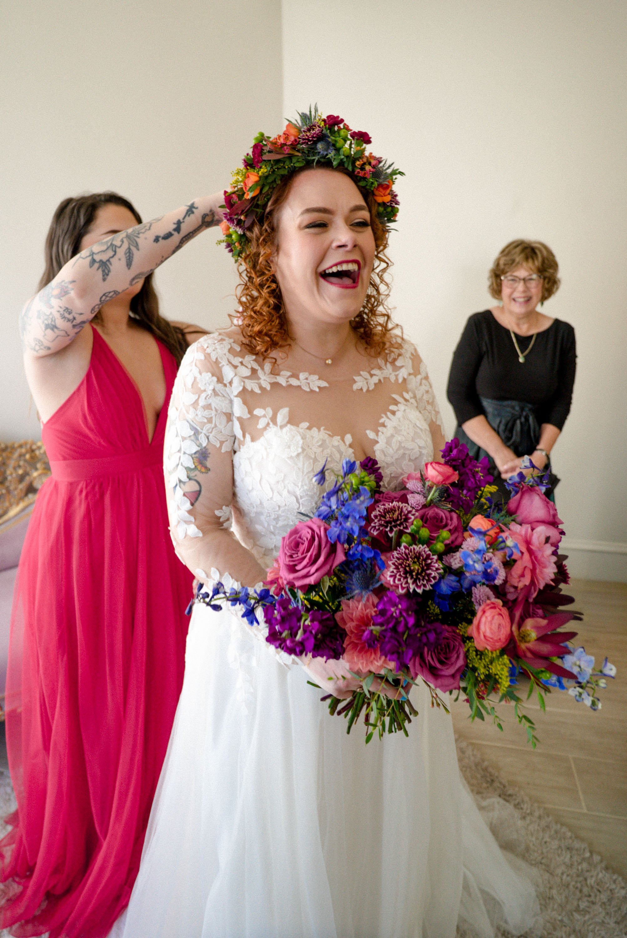 Houston Wedding Photographer Wedding Gallery Example-36.jpg