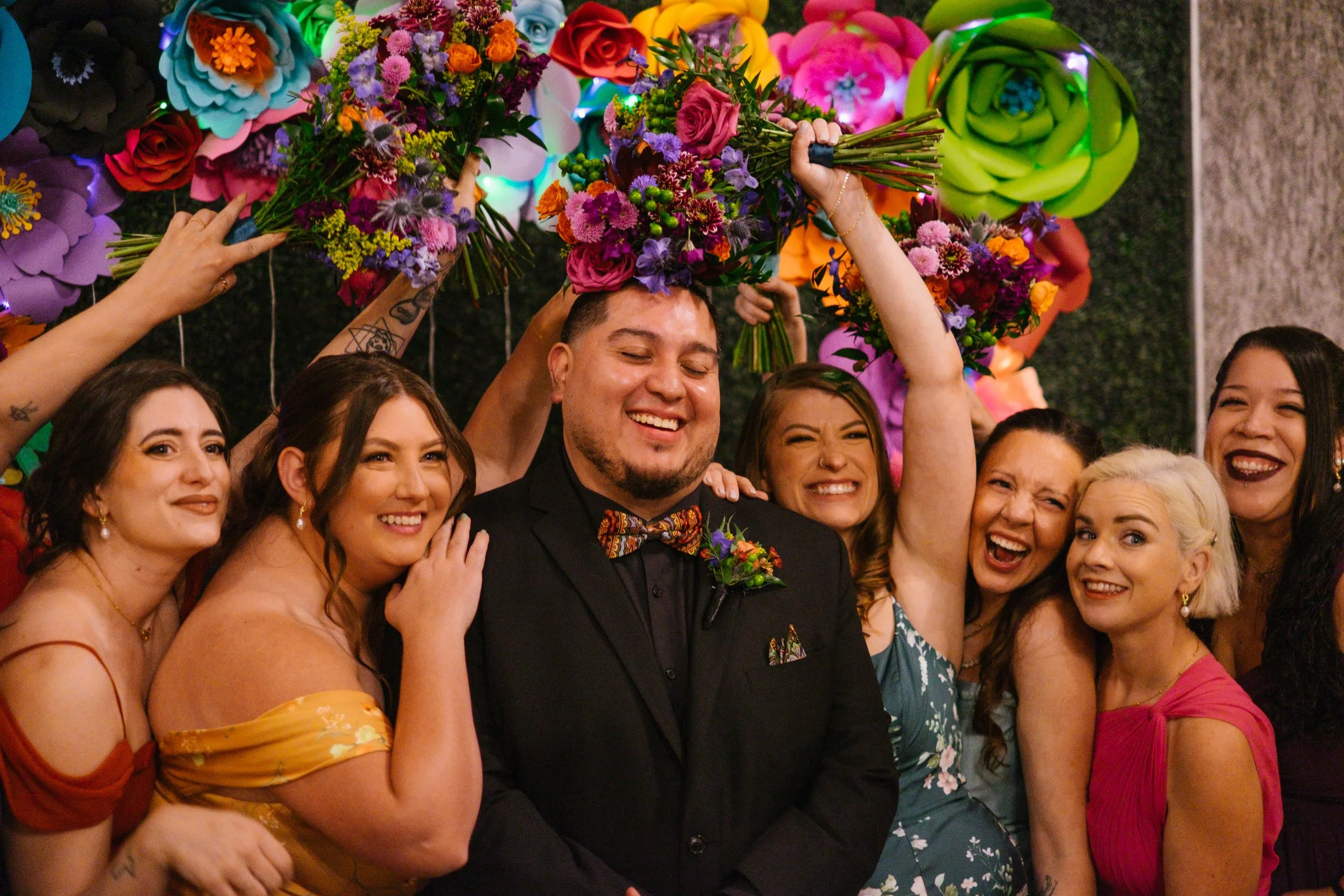 Houston Wedding Photographer Wedding Gallery Example-14.jpg