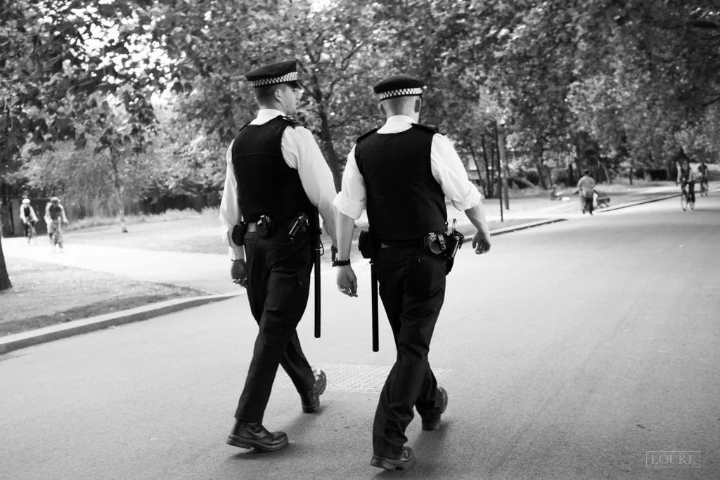 125_Lovebox_London (8 of 41).jpg