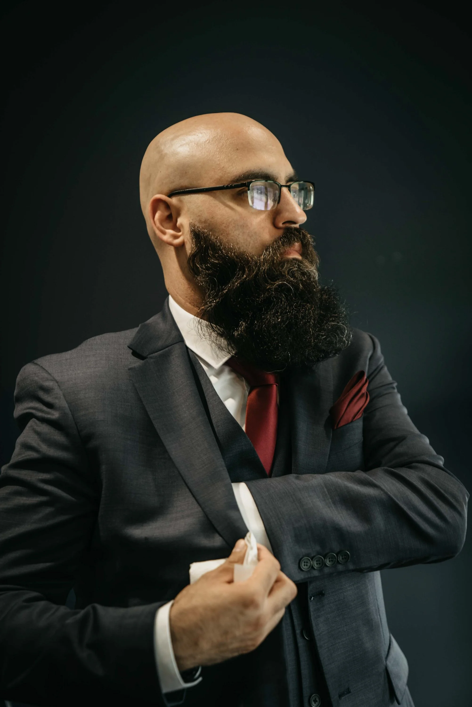 Houston Wedding Photographer Gallery Example-11.jpg