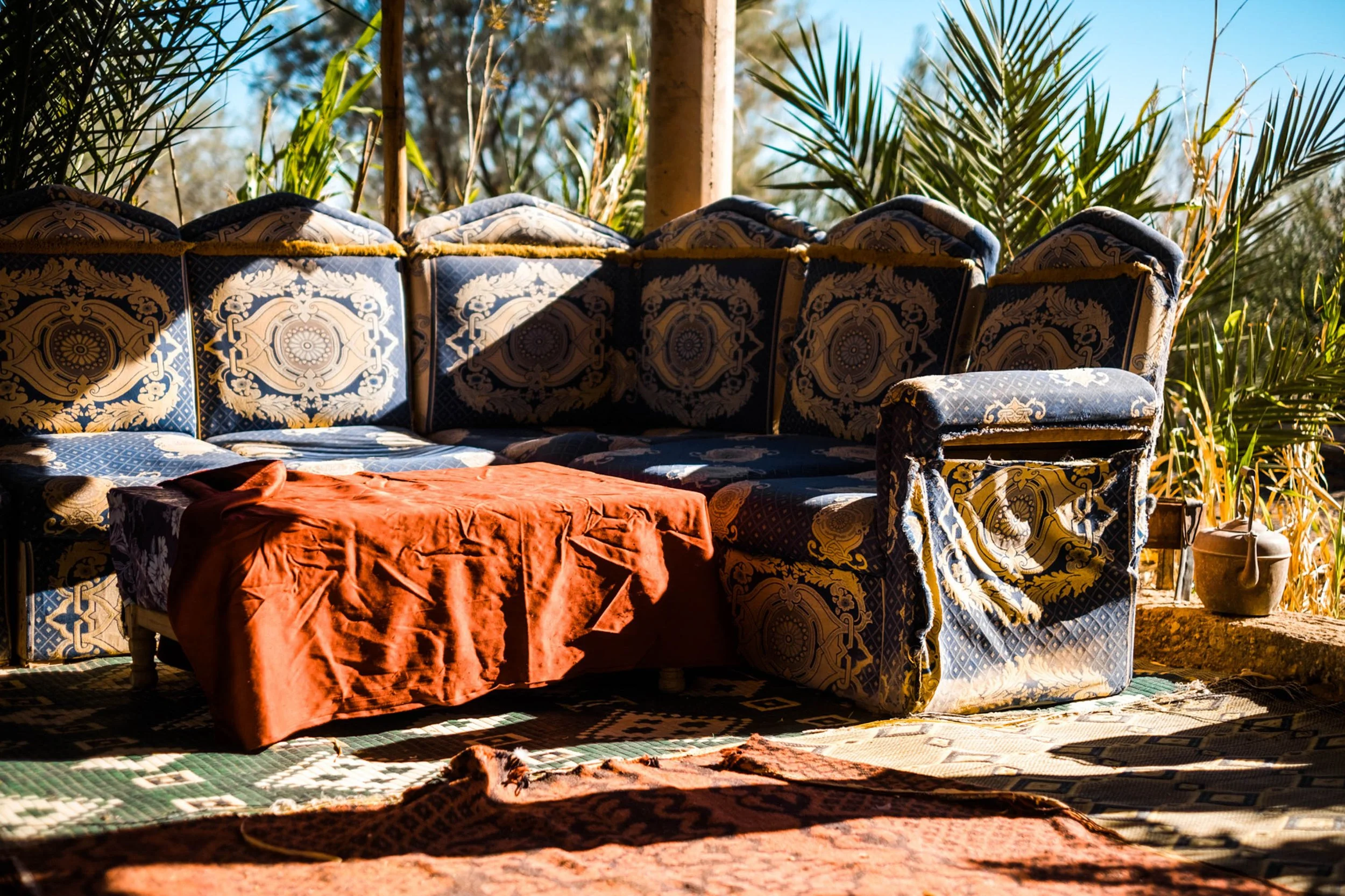 Houston Wedding Photographer Creative Photography-34.jpg