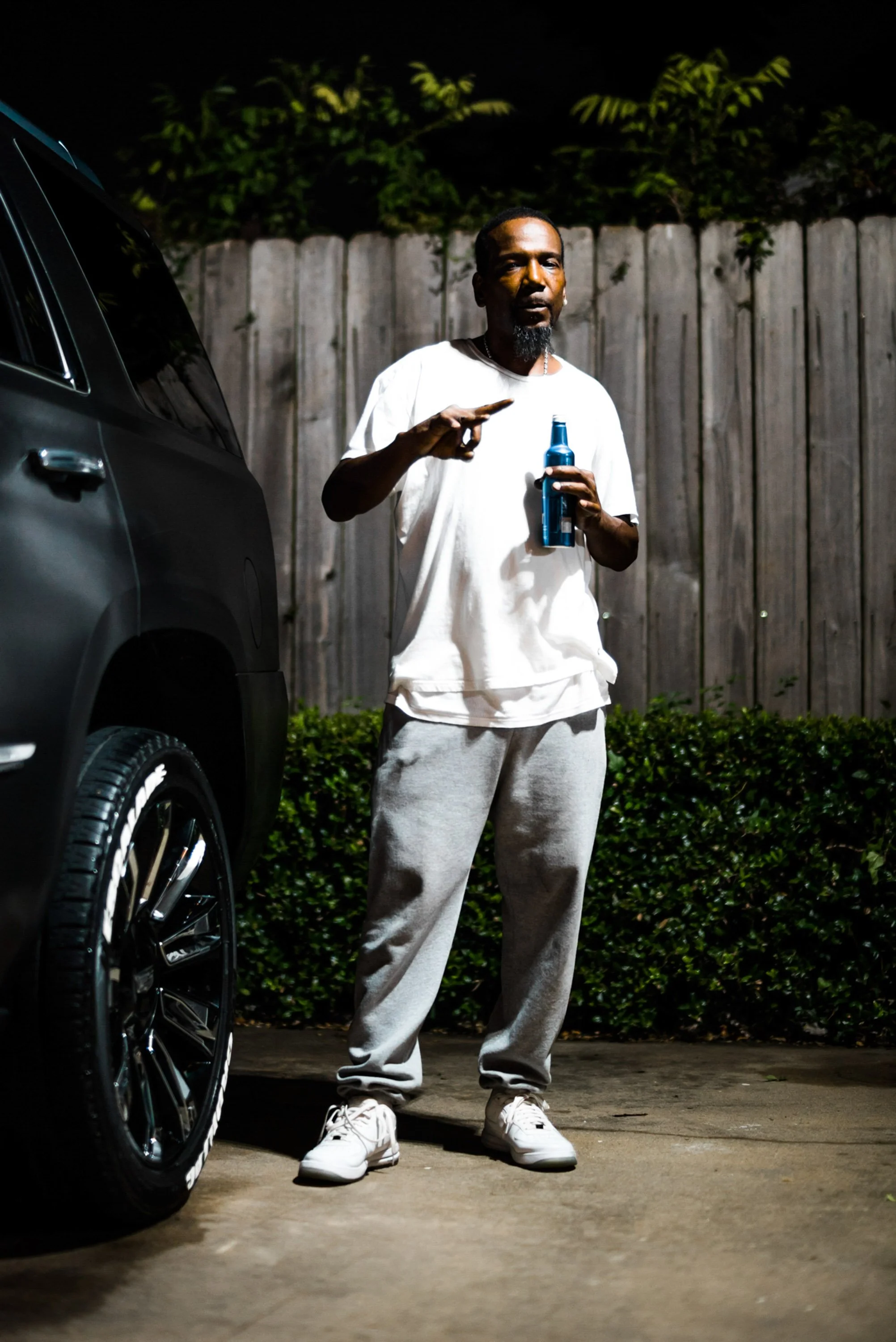 Houston Wedding Photographer Creative Photography-134.jpg