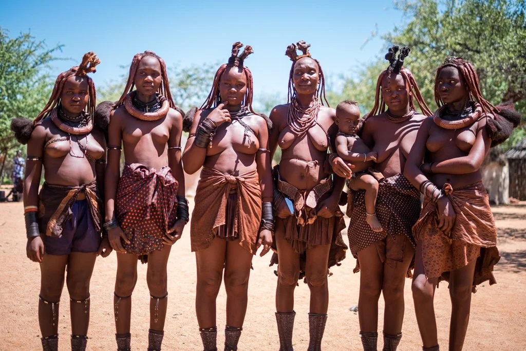 TravelPresentation (436 of 483).jpg