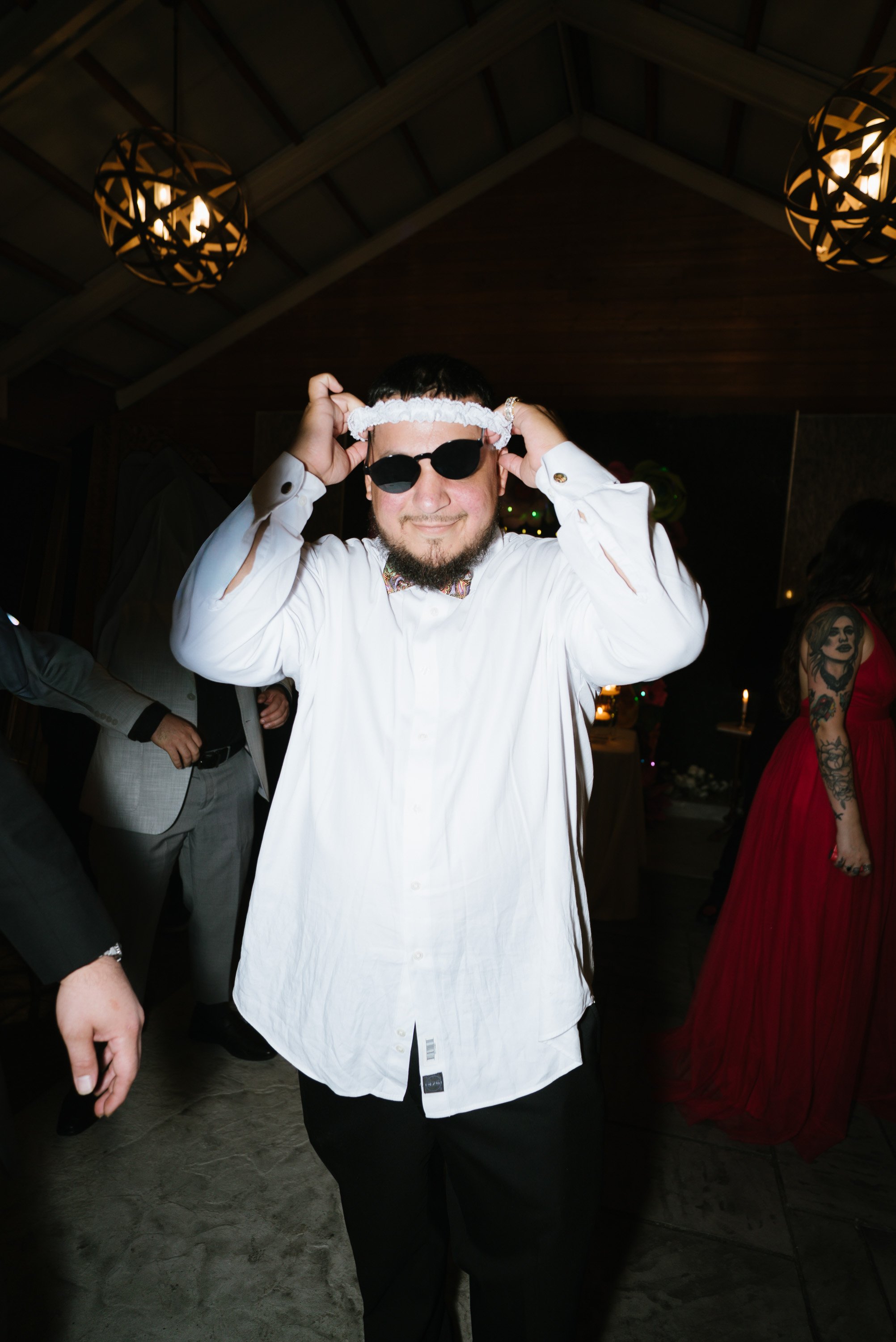 Houston Wedding Photographer Wedding Gallery Example-70.jpg