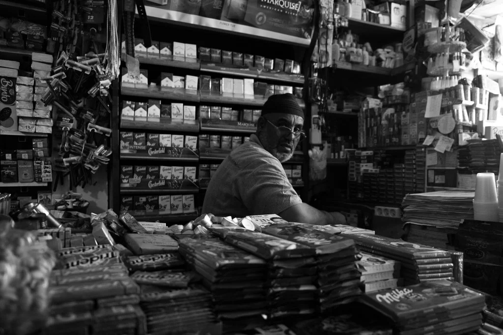 156_Taghazout_NoMark (13 of 25).jpg