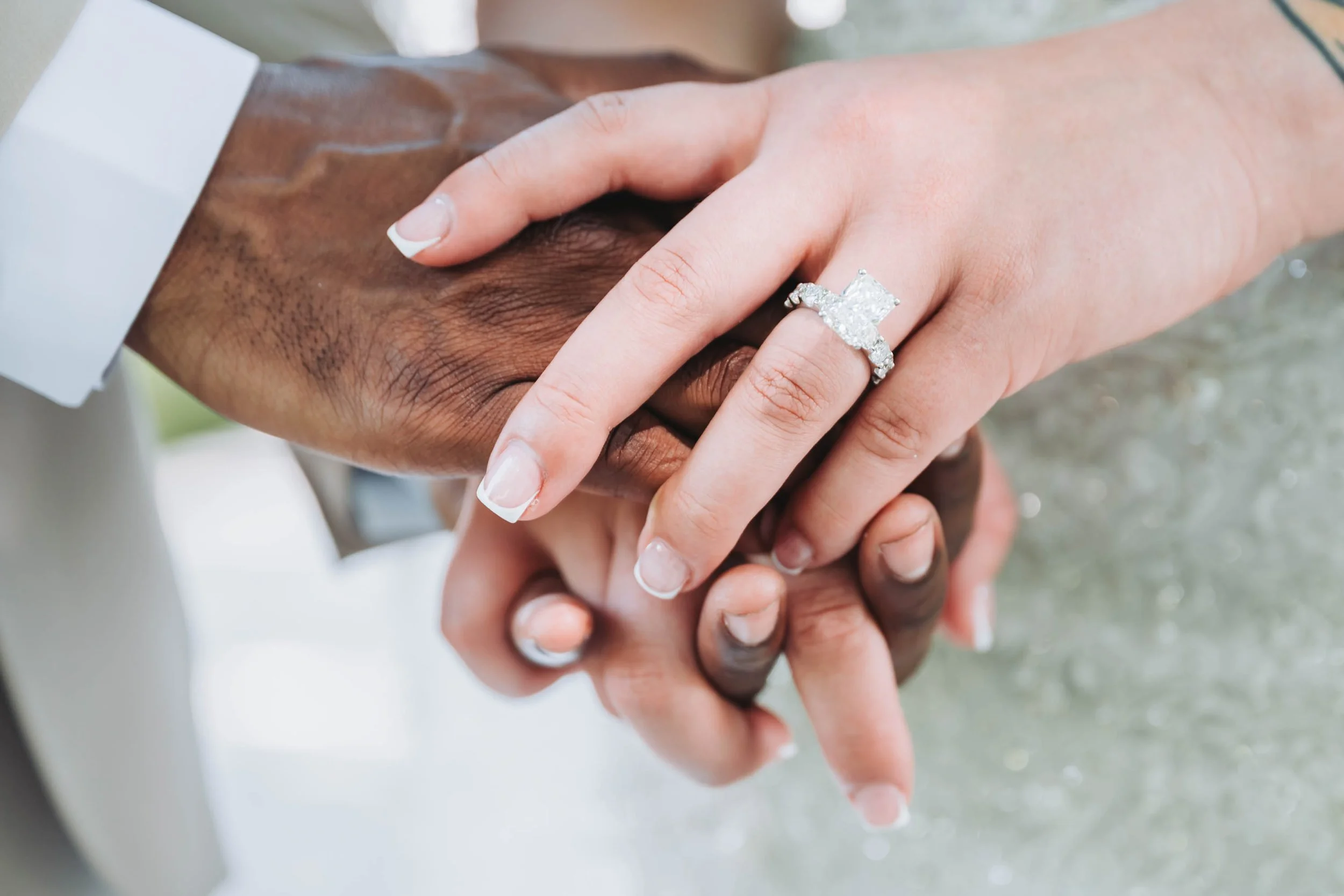Trey and Jada The Springs Houston Texas Best Wedding Photographer-15.jpg