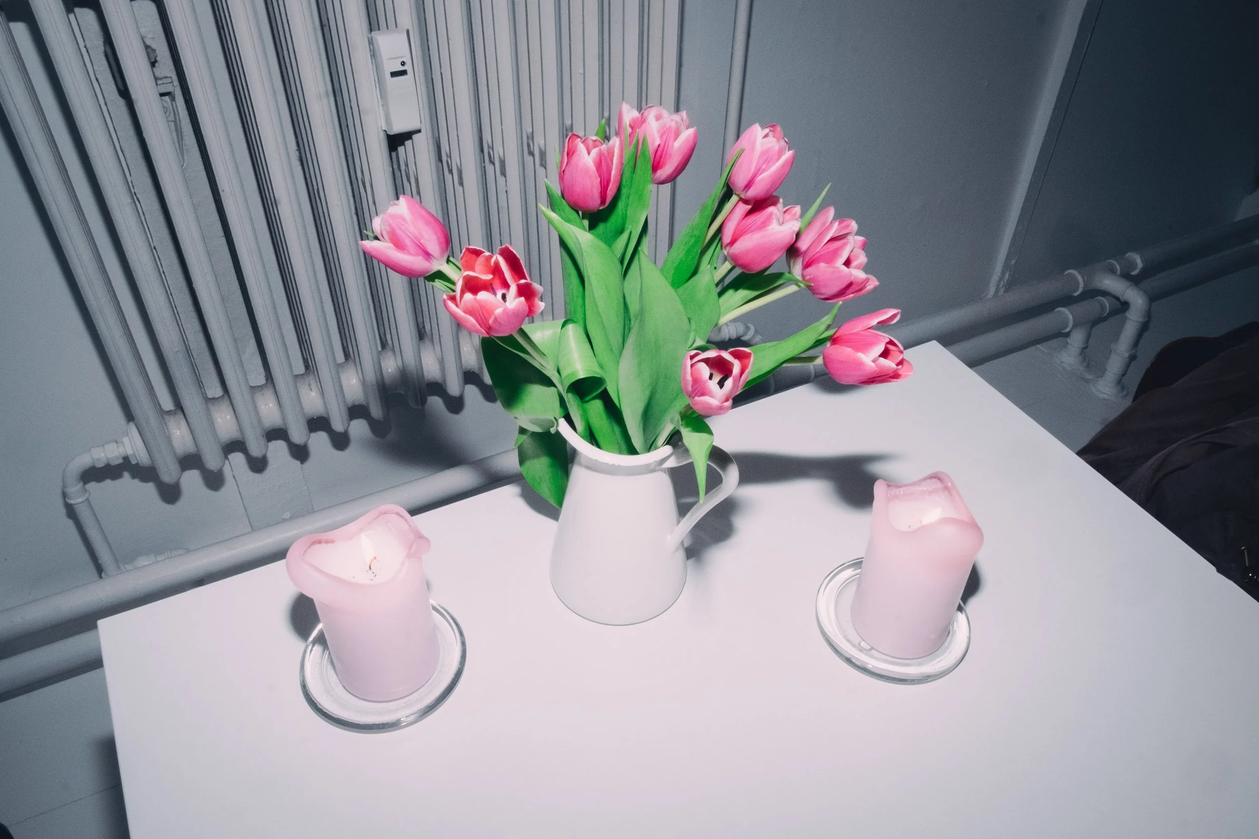 Houston Wedding Photographer Wedding Gallery-17.jpg