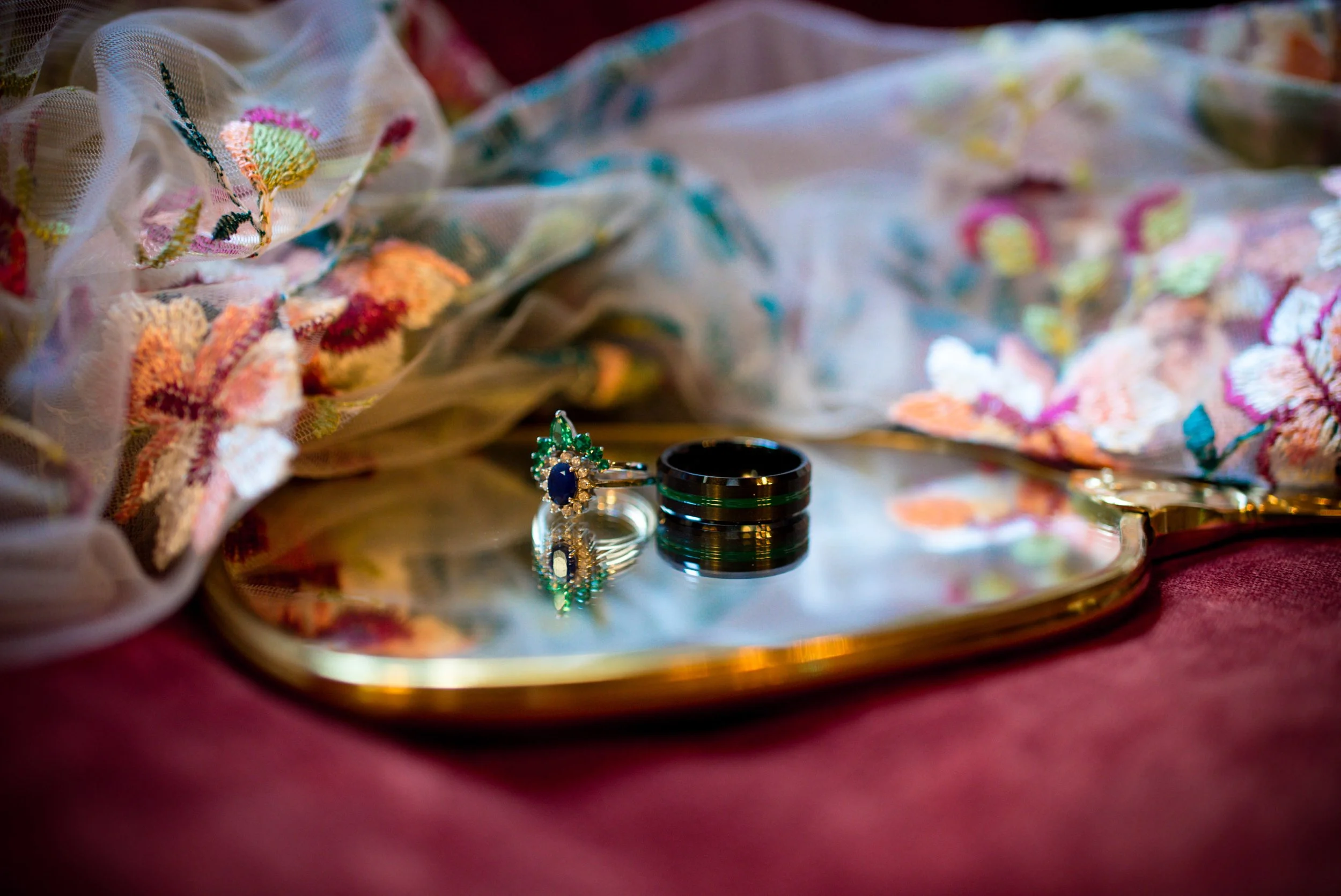 Houston Wedding Photographer Wedding Gallery Example-29.jpg