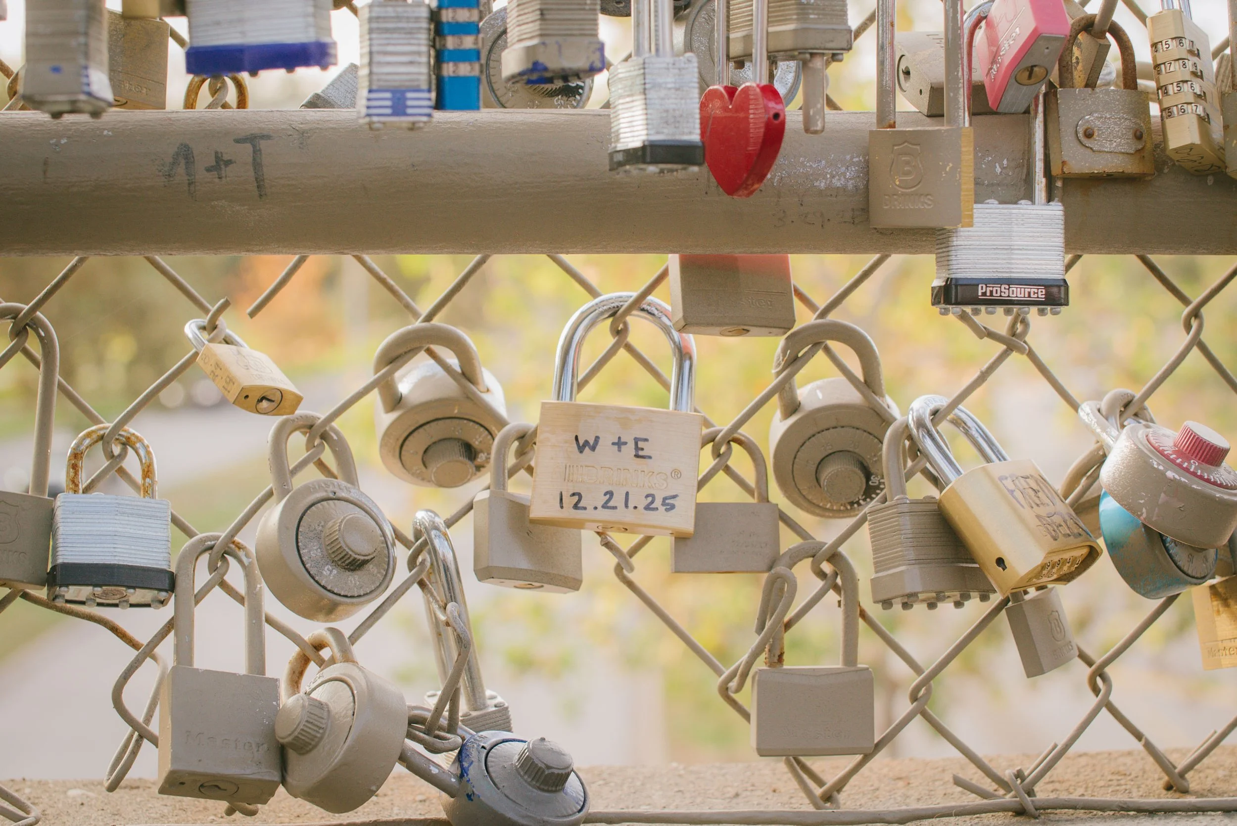 Loure Studios Best Texas Wedding Photography-6.jpg