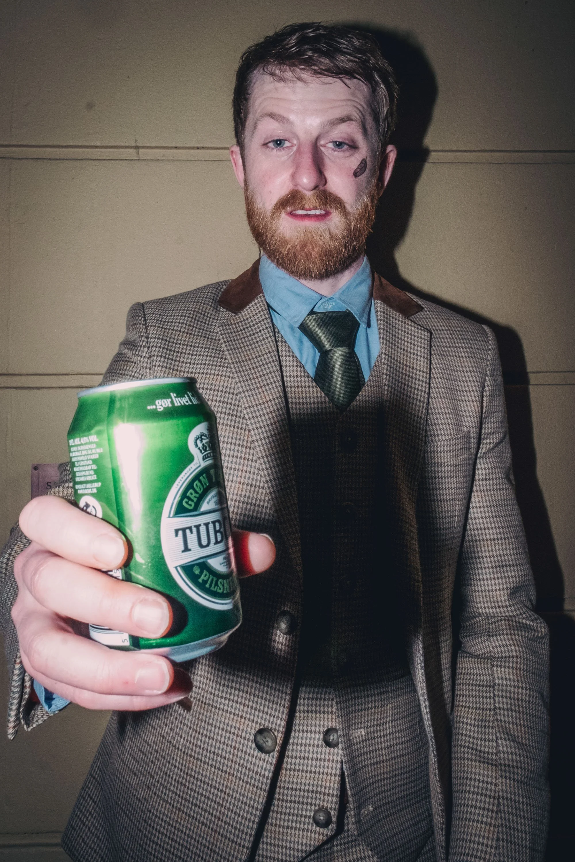 Houston Wedding Photographer Wedding Gallery-56.jpg