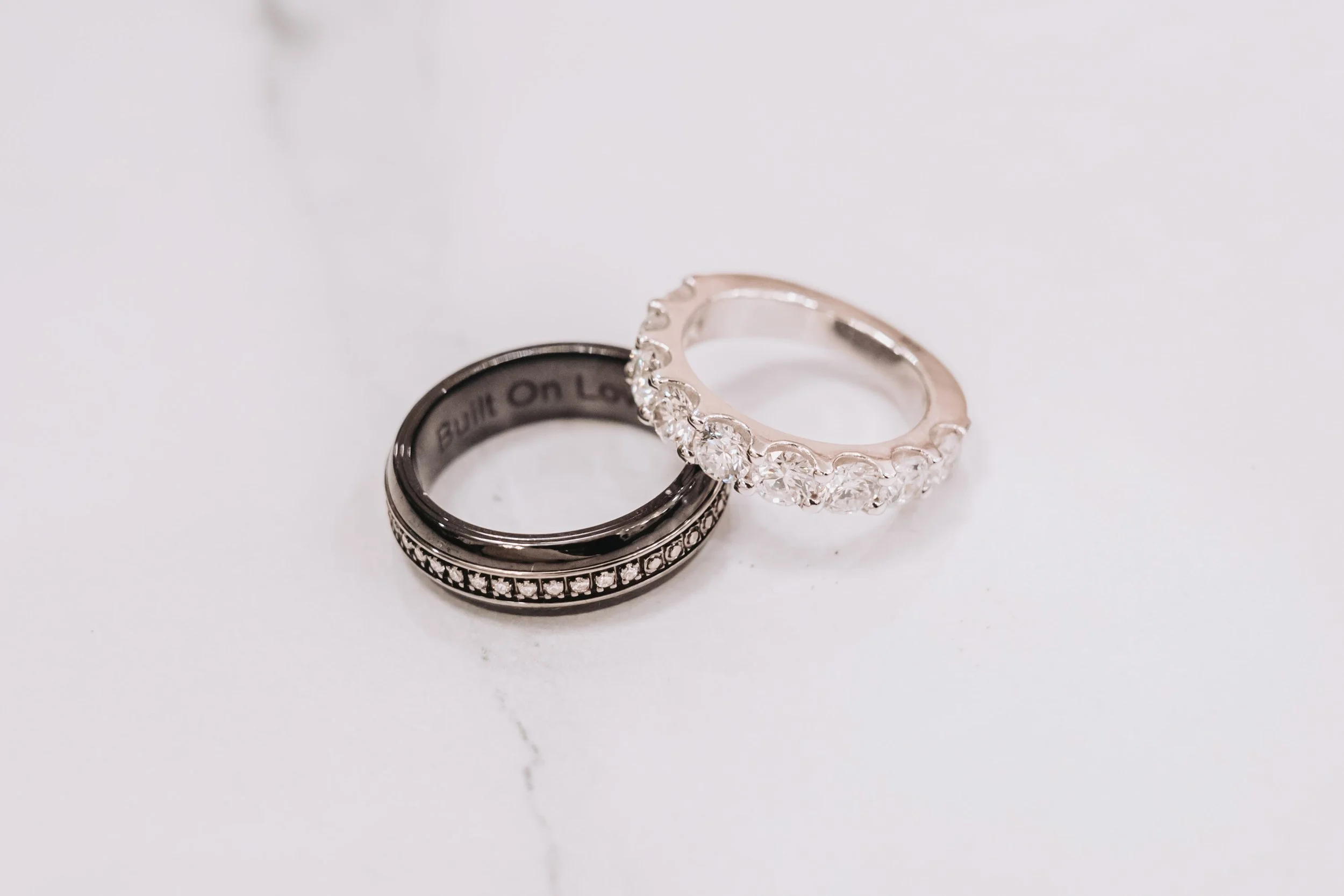 Trey and Jada The Springs Houston Texas Best Wedding Photographer-3.jpg