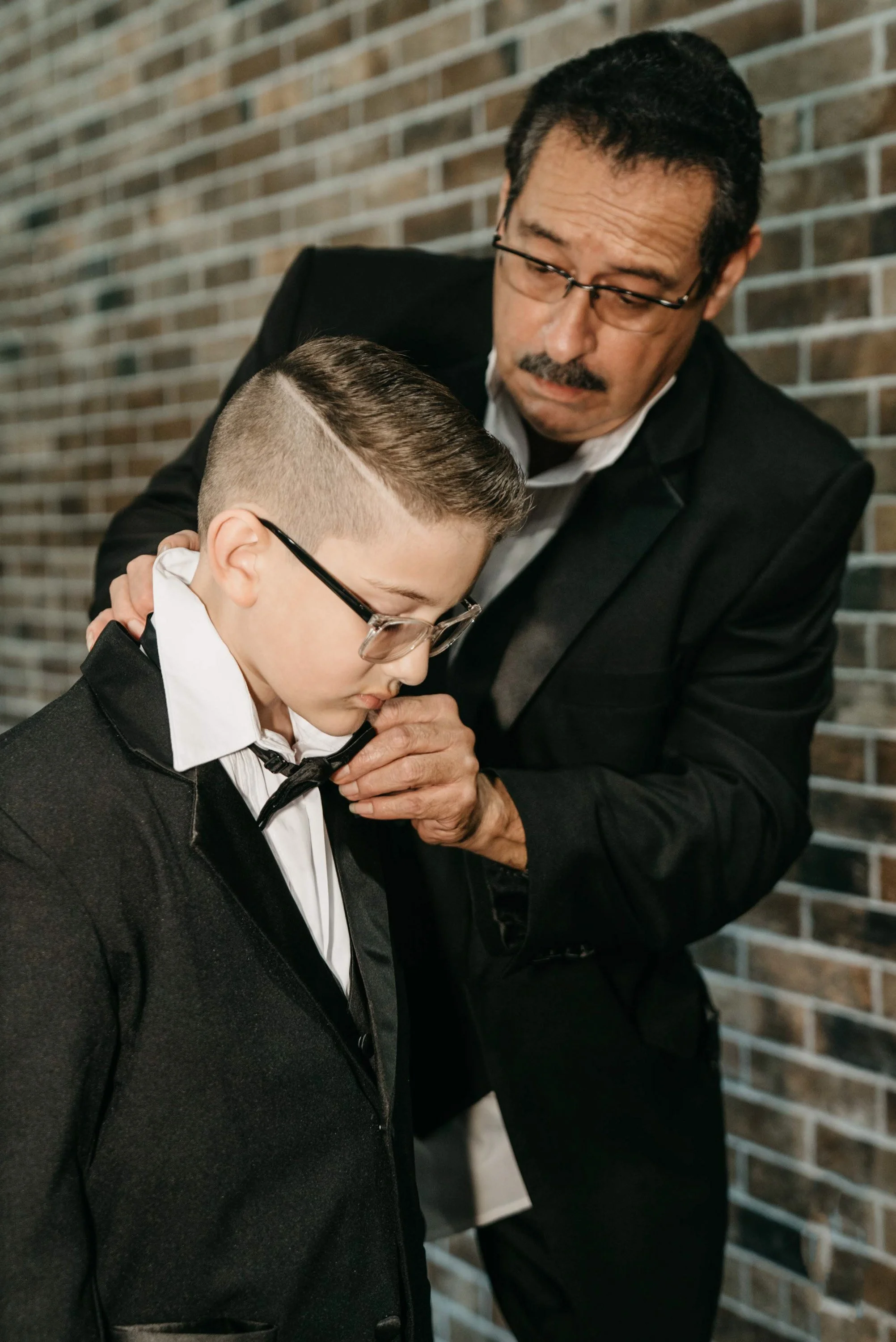 Houston Wedding Photographer Gallery Example-7.jpg