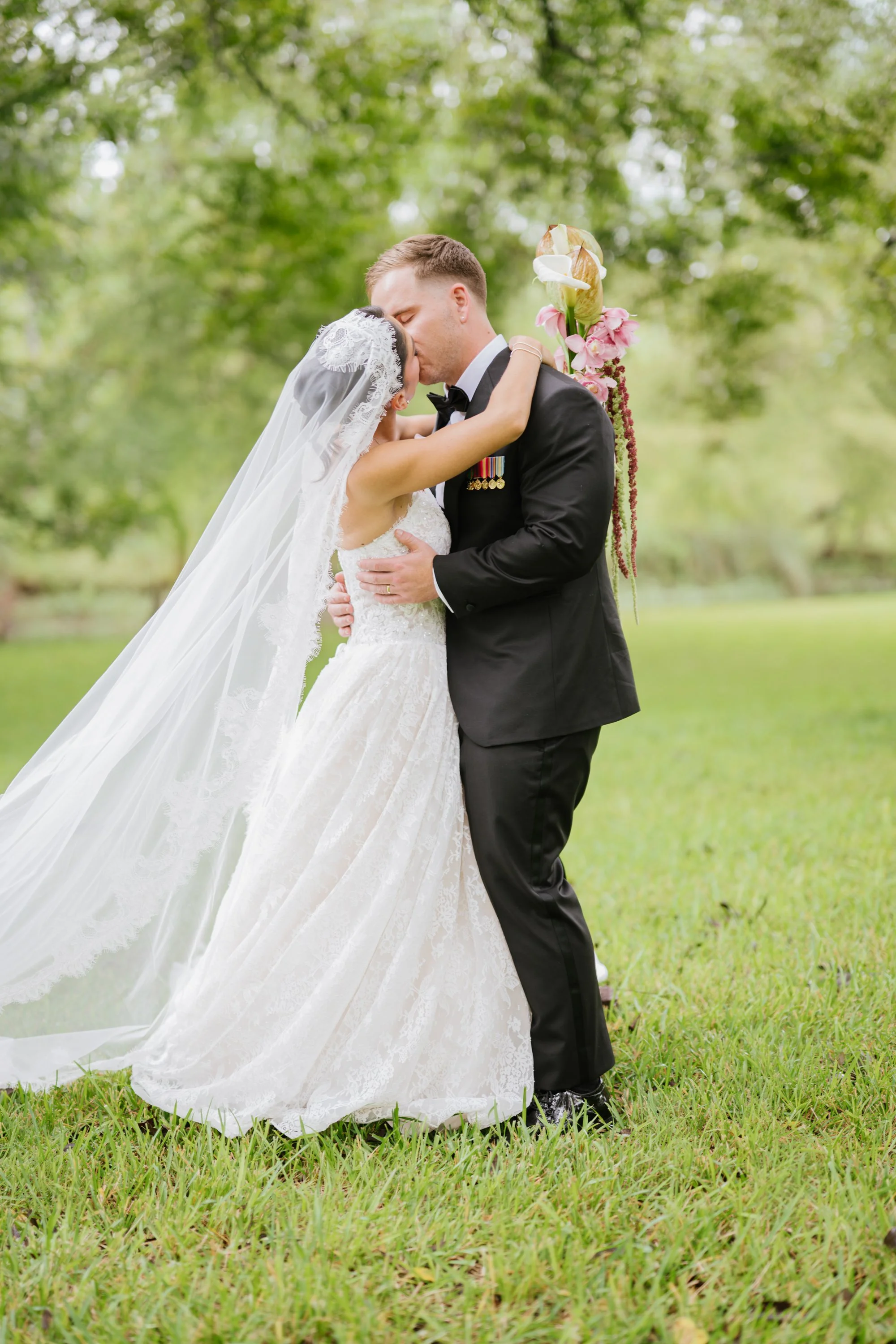 Houston Wedding Photographers and Video Messina Inn Wedding-29.jpg