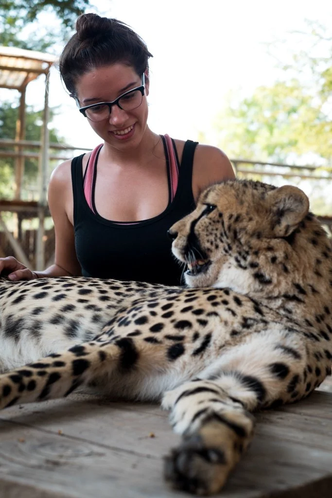 TravelPresentation (373 of 483).jpg