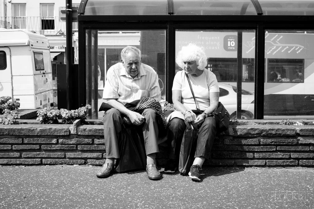 130_WorthingBeachDavids_photos (23 of 44).jpg