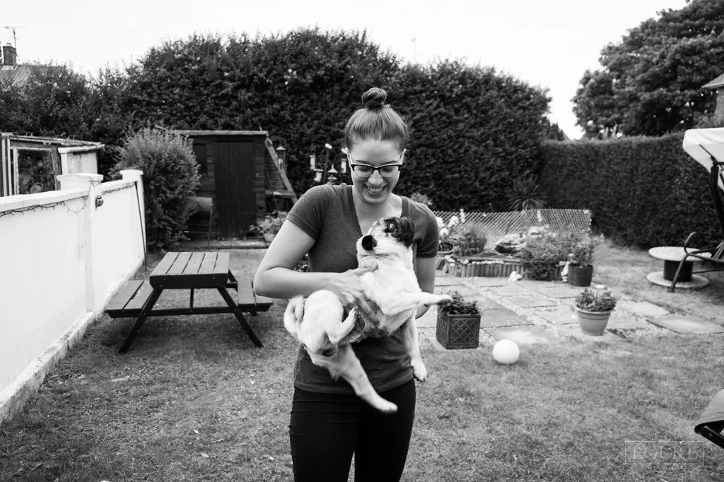 130_WorthingBeachDavids_photos (40 of 44).jpg