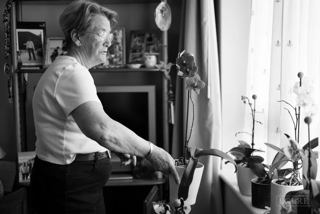 129_WEstWorthingfirstday_photos (2 of 15).jpg