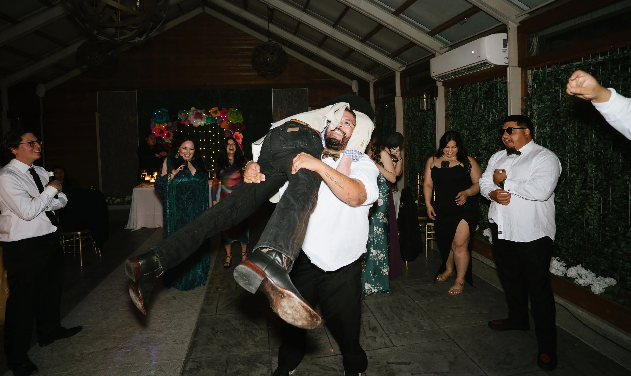 Houston Wedding Photographer Wedding Gallery Example-71.jpg