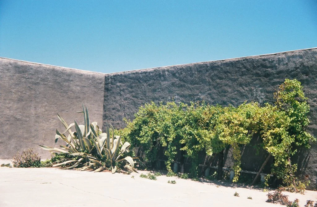 TravelPresentation (361 of 483).jpg