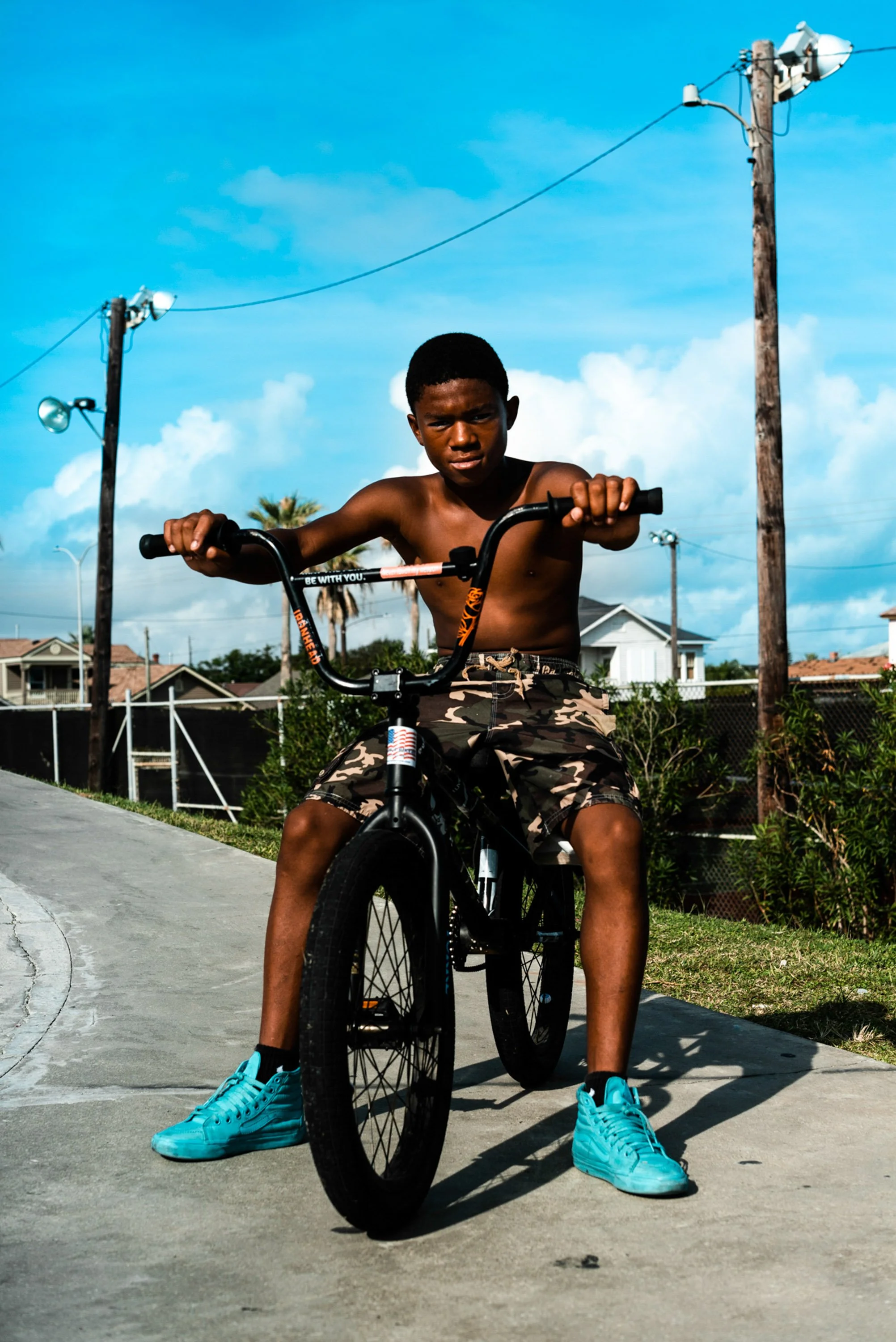 Houston Wedding Photographer Creative Photography-136.jpg