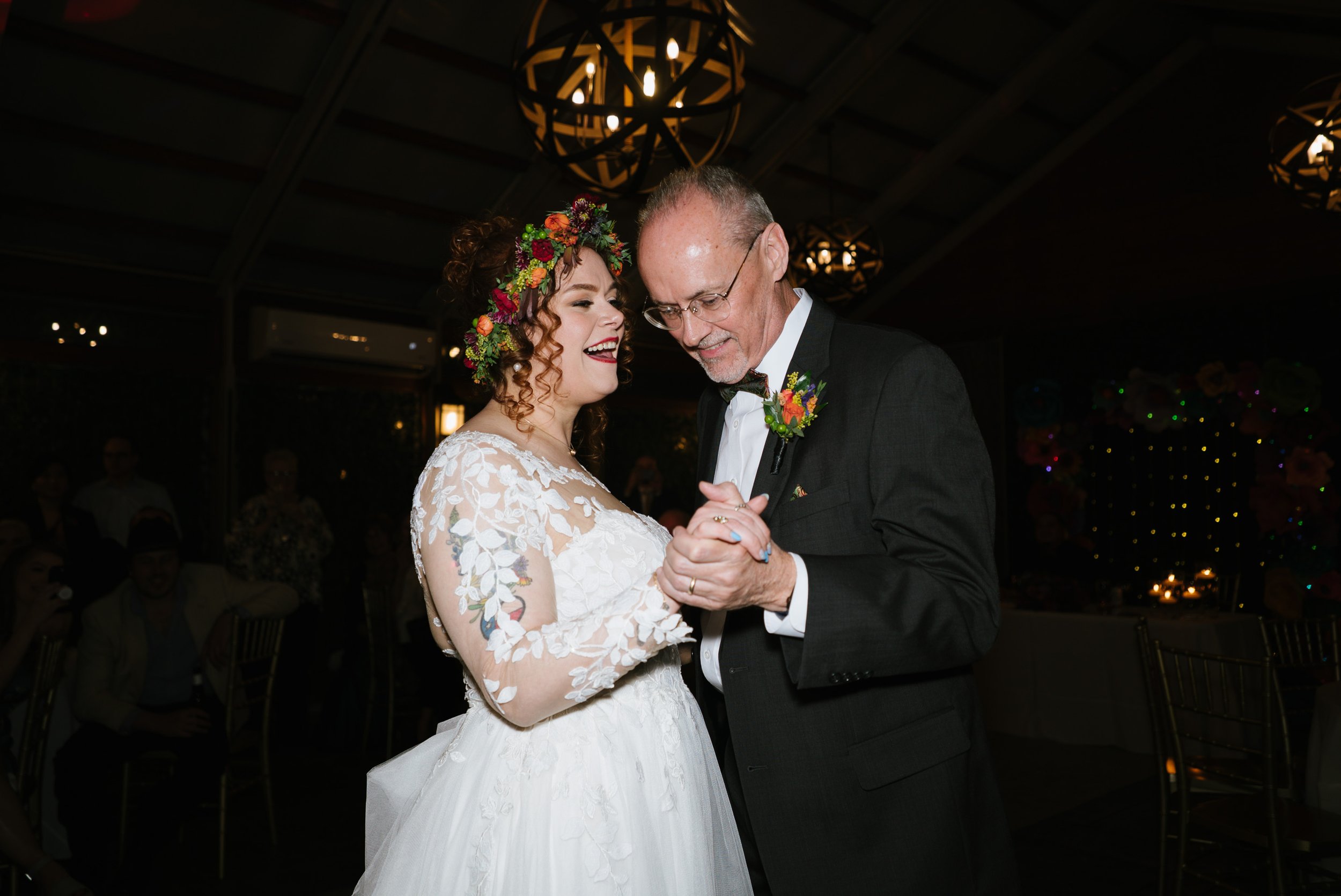 Houston Wedding Photographer Wedding Gallery Example-69.jpg