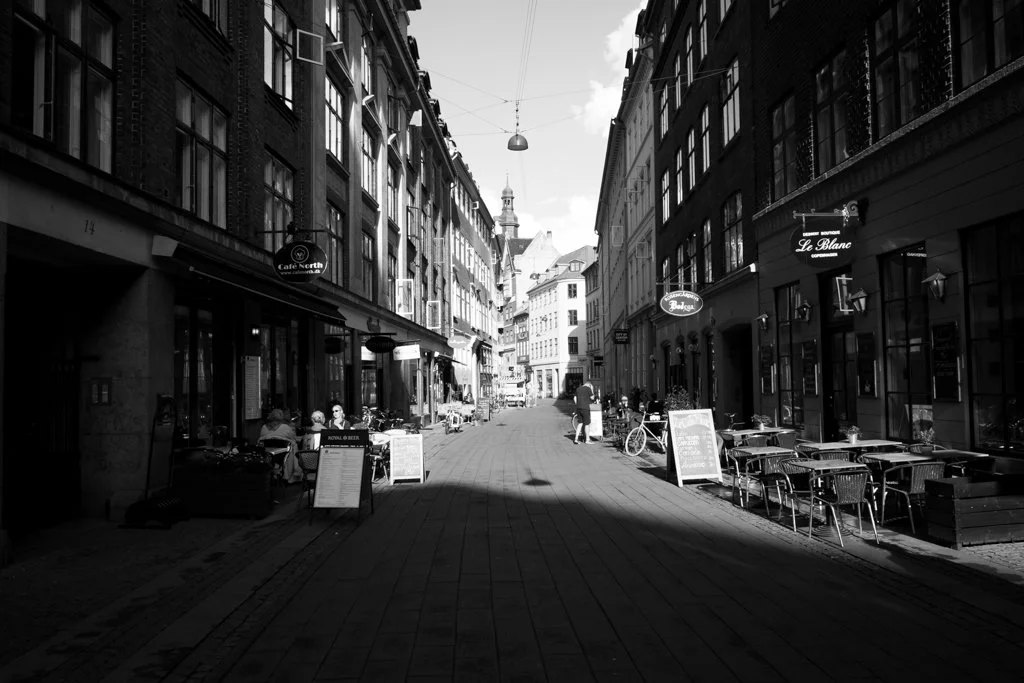 116_Kobenhaven_Street_NoMark (15 of 30).jpg