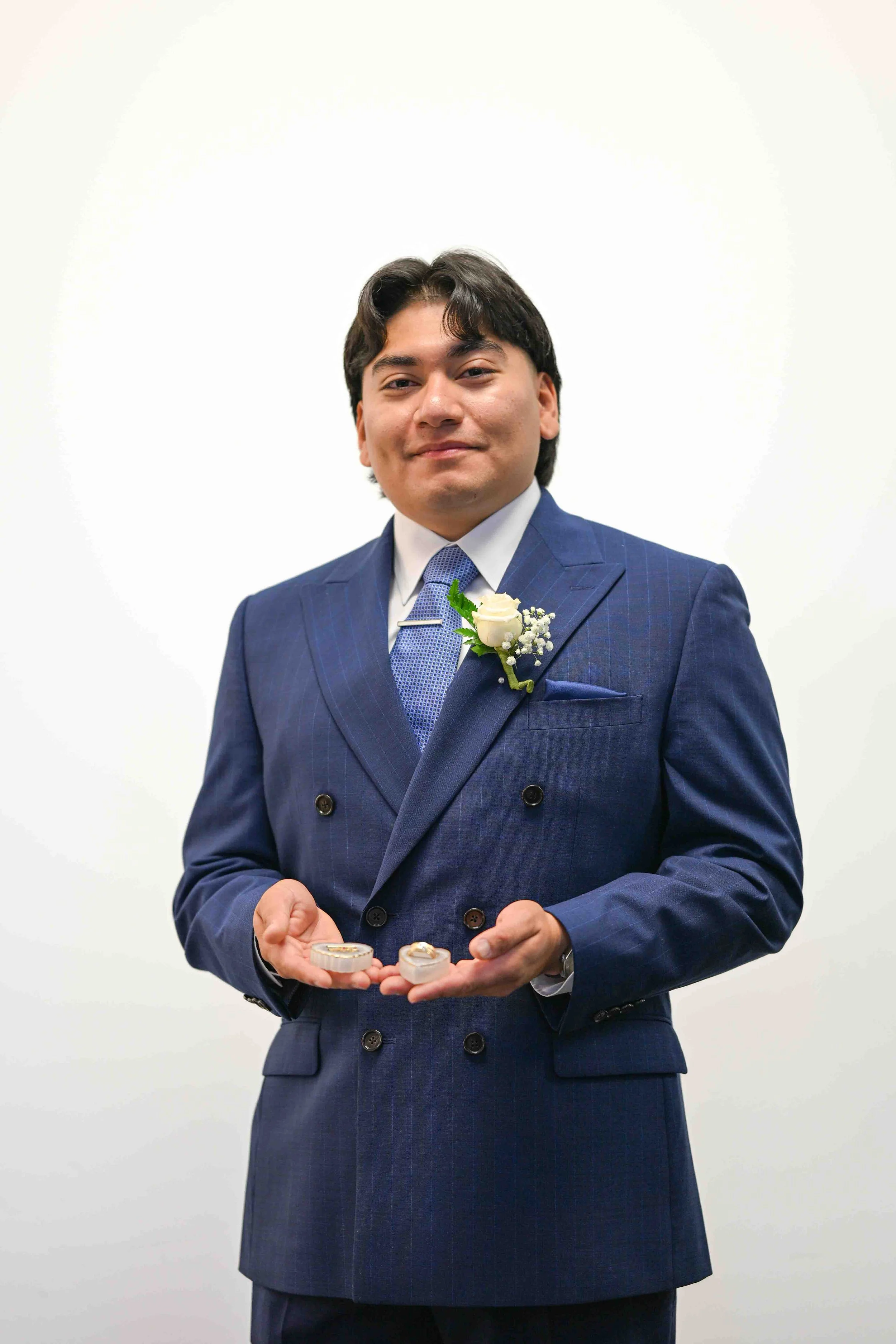 Loure Studios Best Houston Wedding Photographers-13.jpg