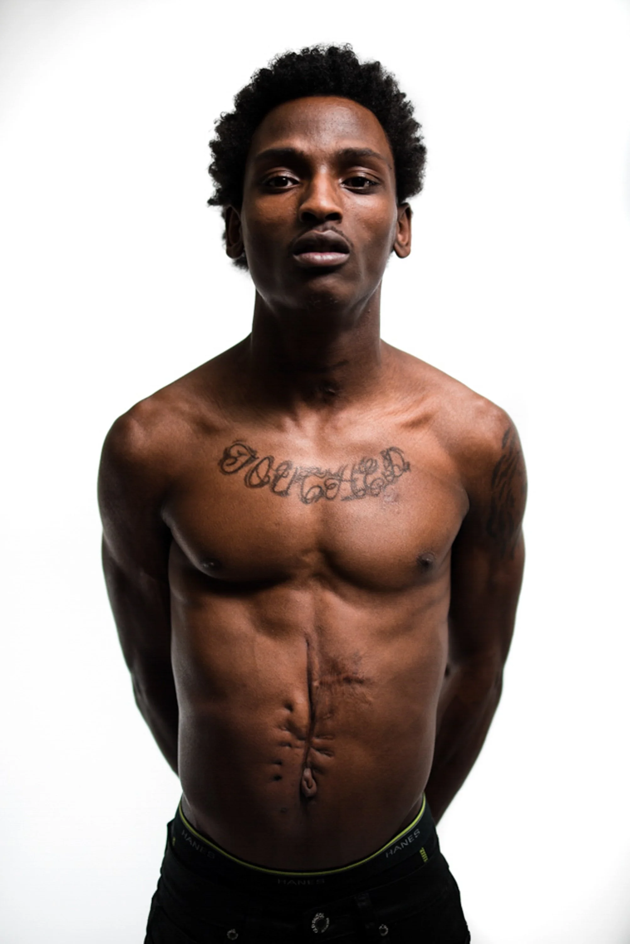 Houston Wedding Photographer Creative Photography-190.jpg