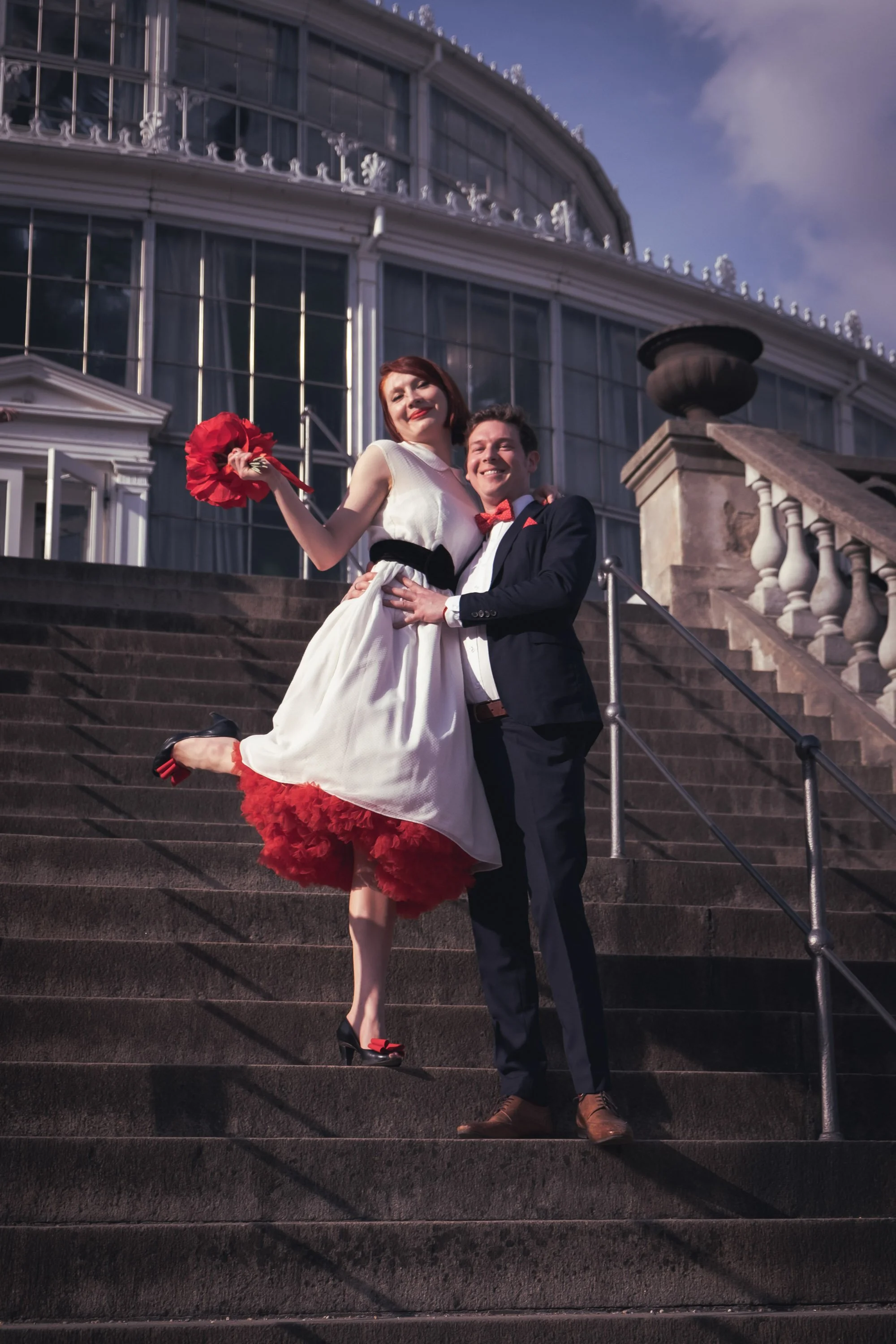 Houston Wedding Photographer Wedding Gallery-8.jpg