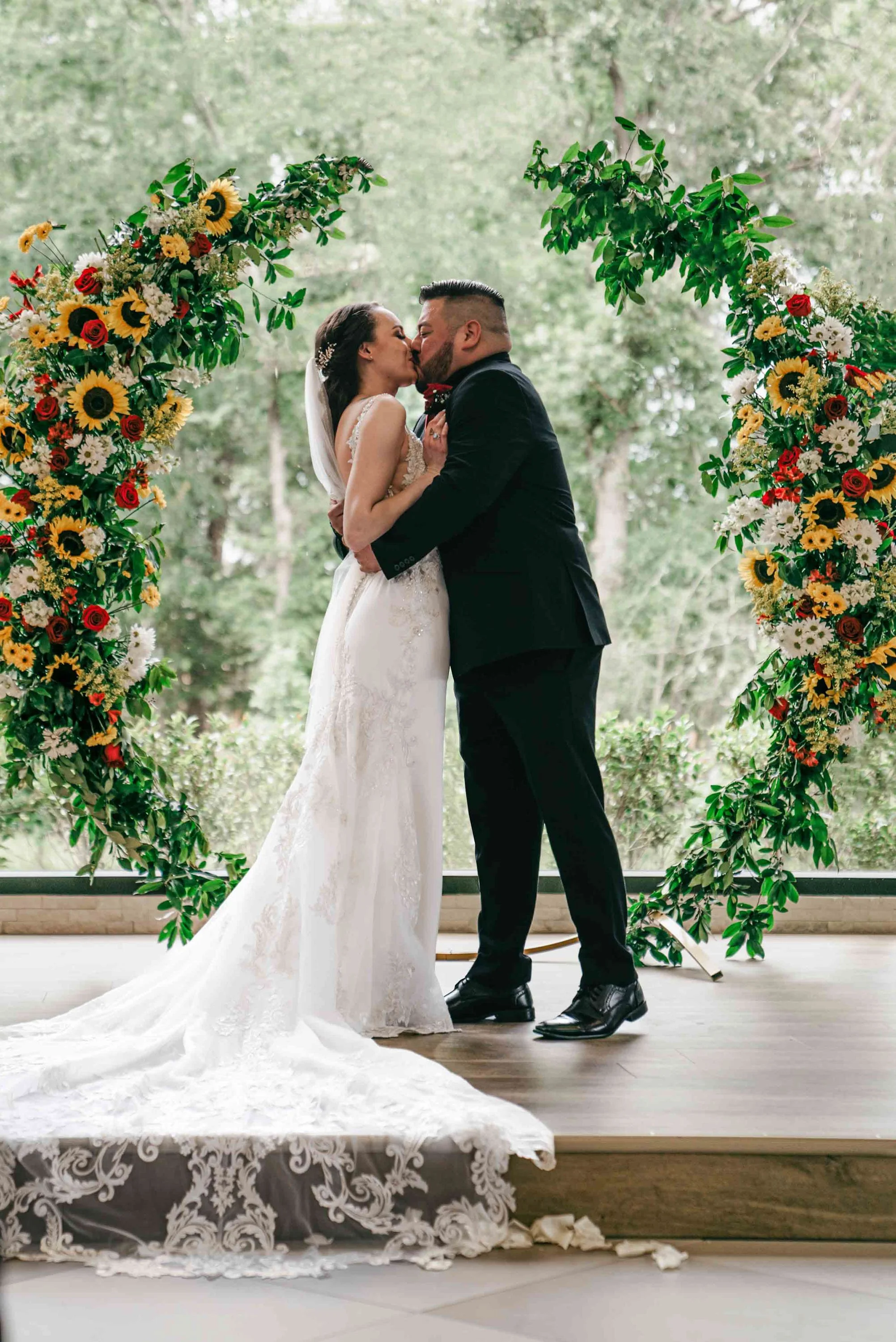 Houston Wedding Photographer Gallery Example-20.jpg