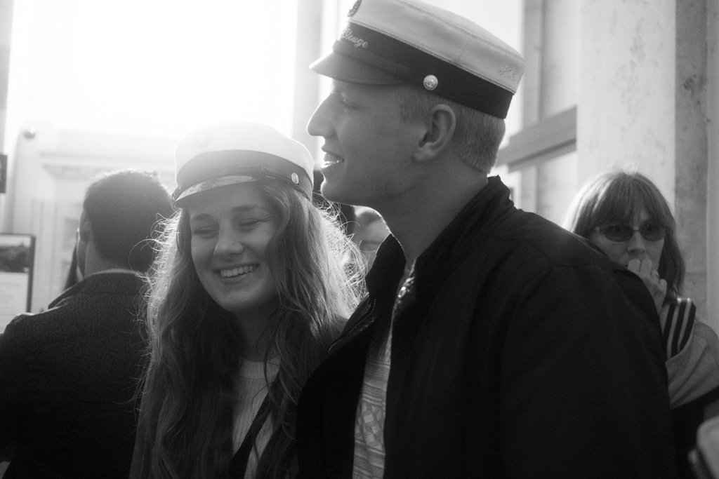 115_FirstCPHdays_MandC_NoMark (1 of 5).jpg