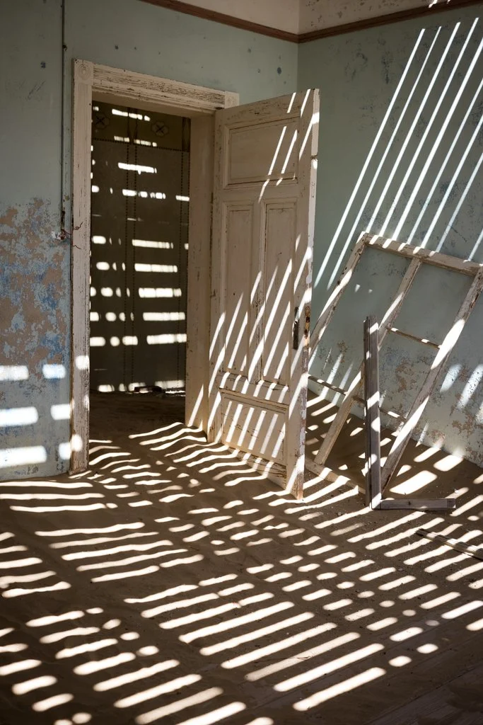 TravelPresentation (451 of 483).jpg