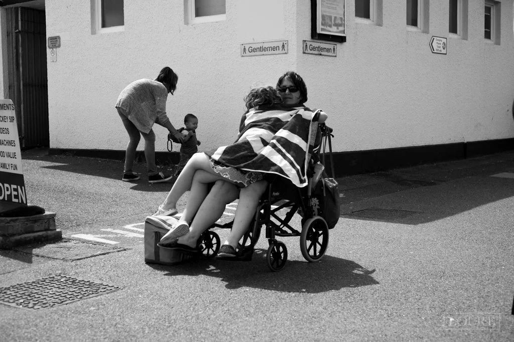 130_WorthingBeachDavids_photos (17 of 44).jpg