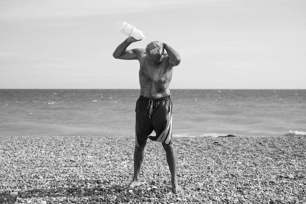 130_WorthingBeachDavids_photos (36 of 44).jpg