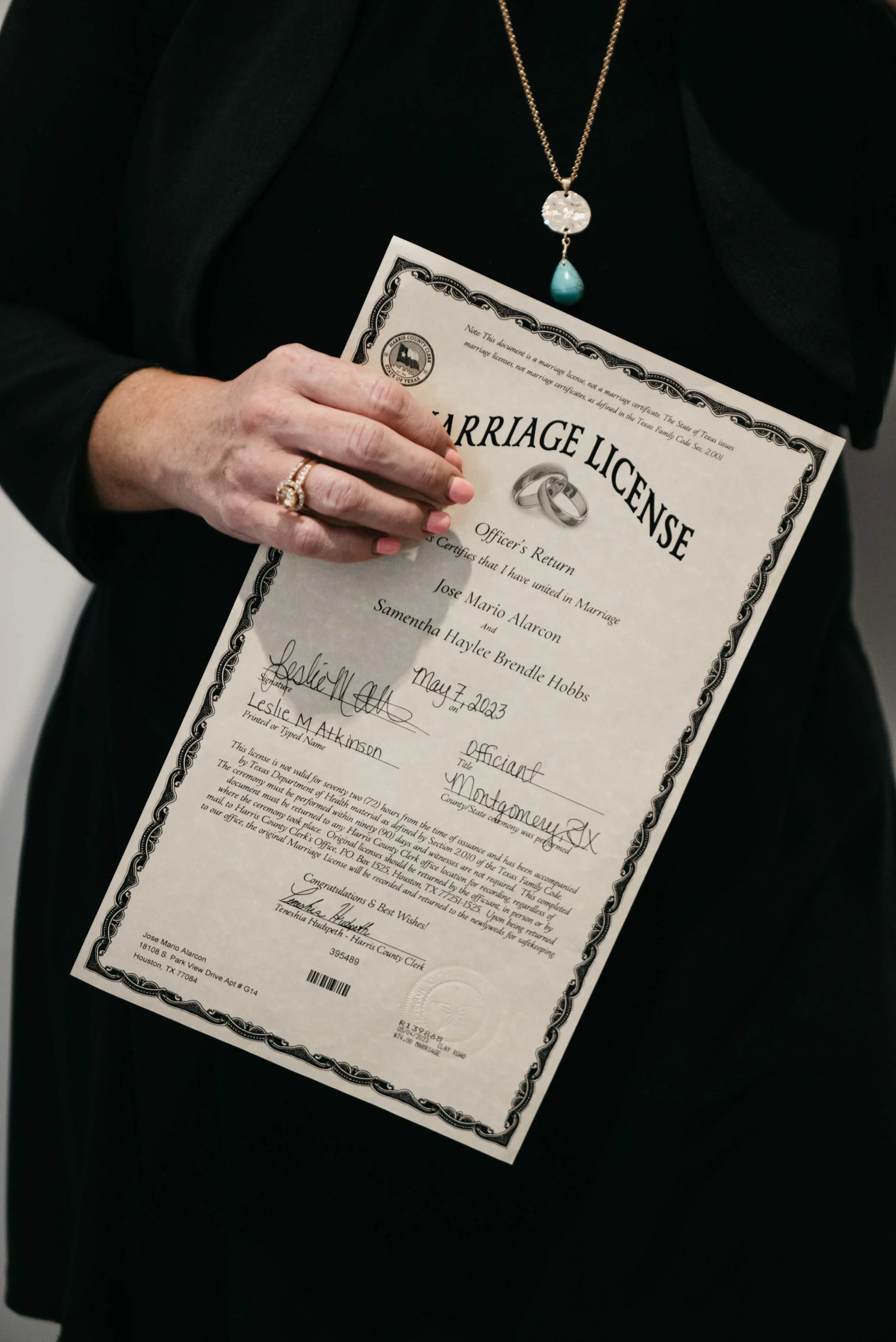 Houston Wedding Photographer Gallery Example-37.jpg