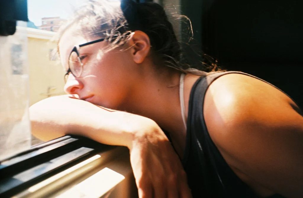 TravelPresentation (352 of 483).jpg