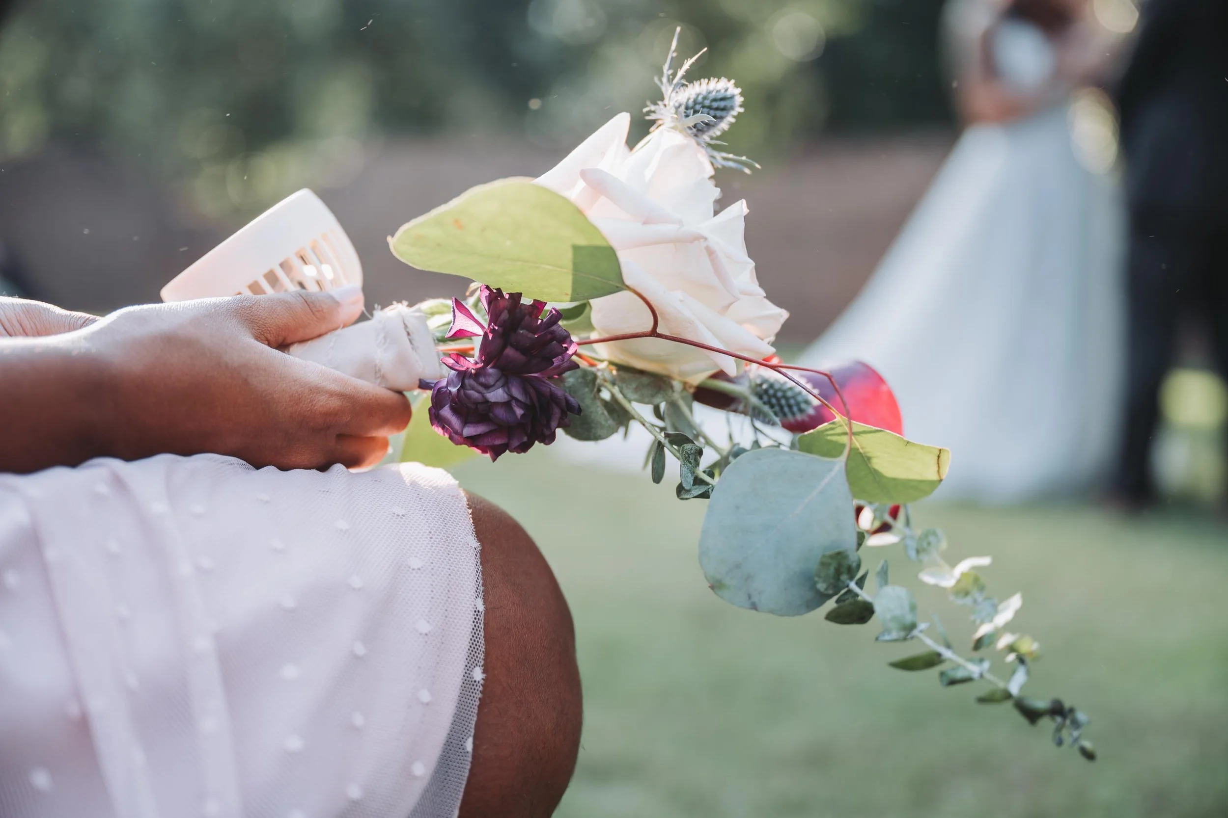 Loure Studios - Houston Texas Wedding Photographers and Video-378.jpg
